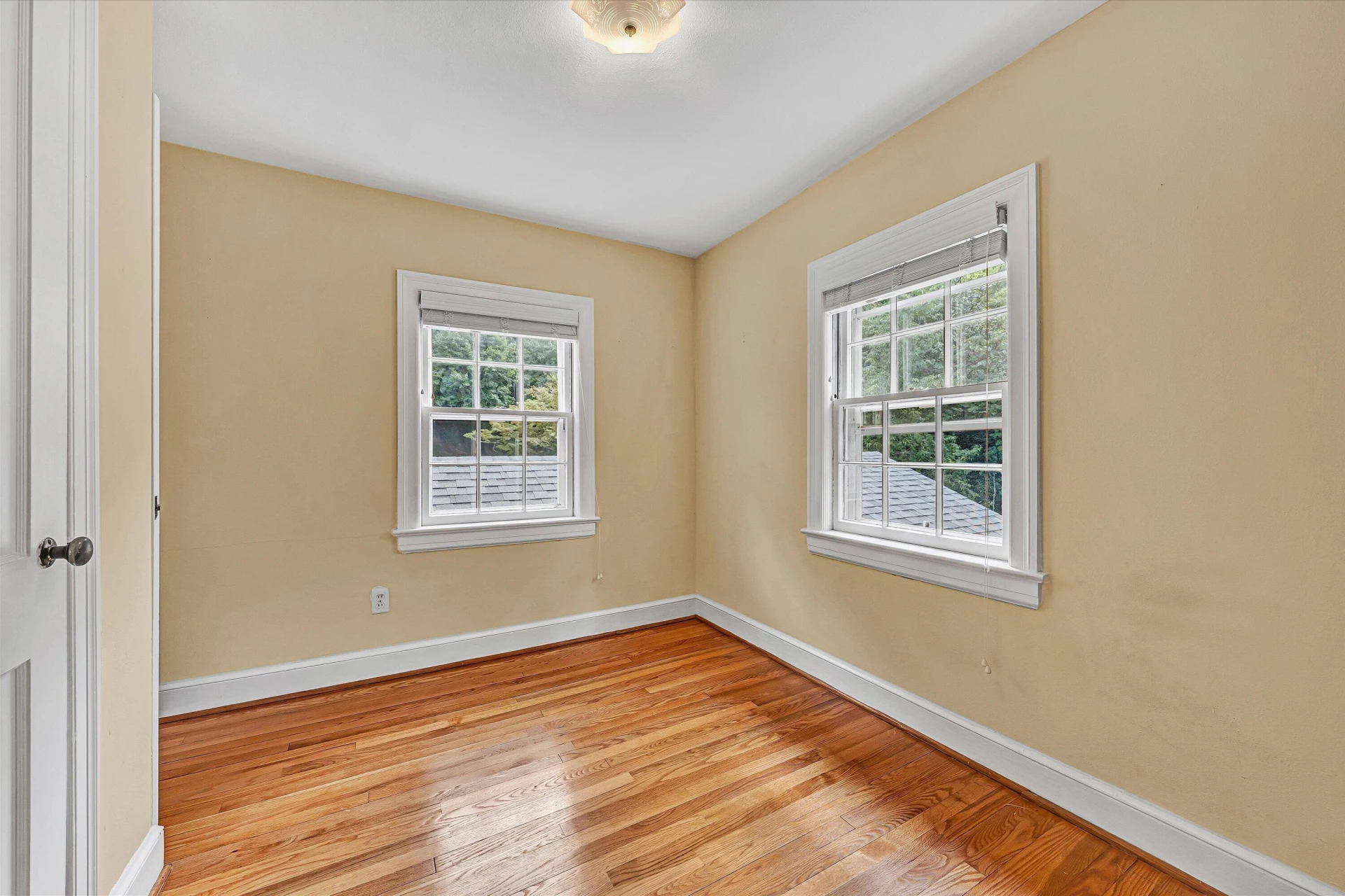 3288 Somerset ST SW - Photo 24