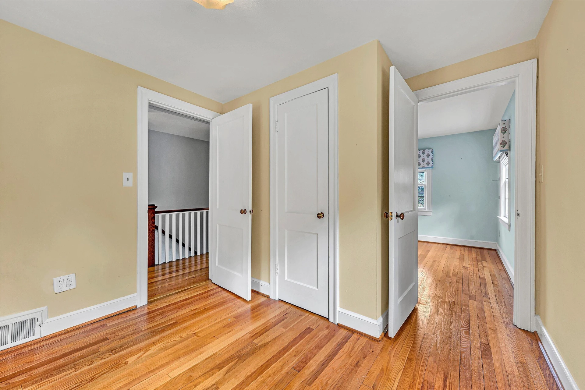 3288 Somerset ST SW - Photo 25