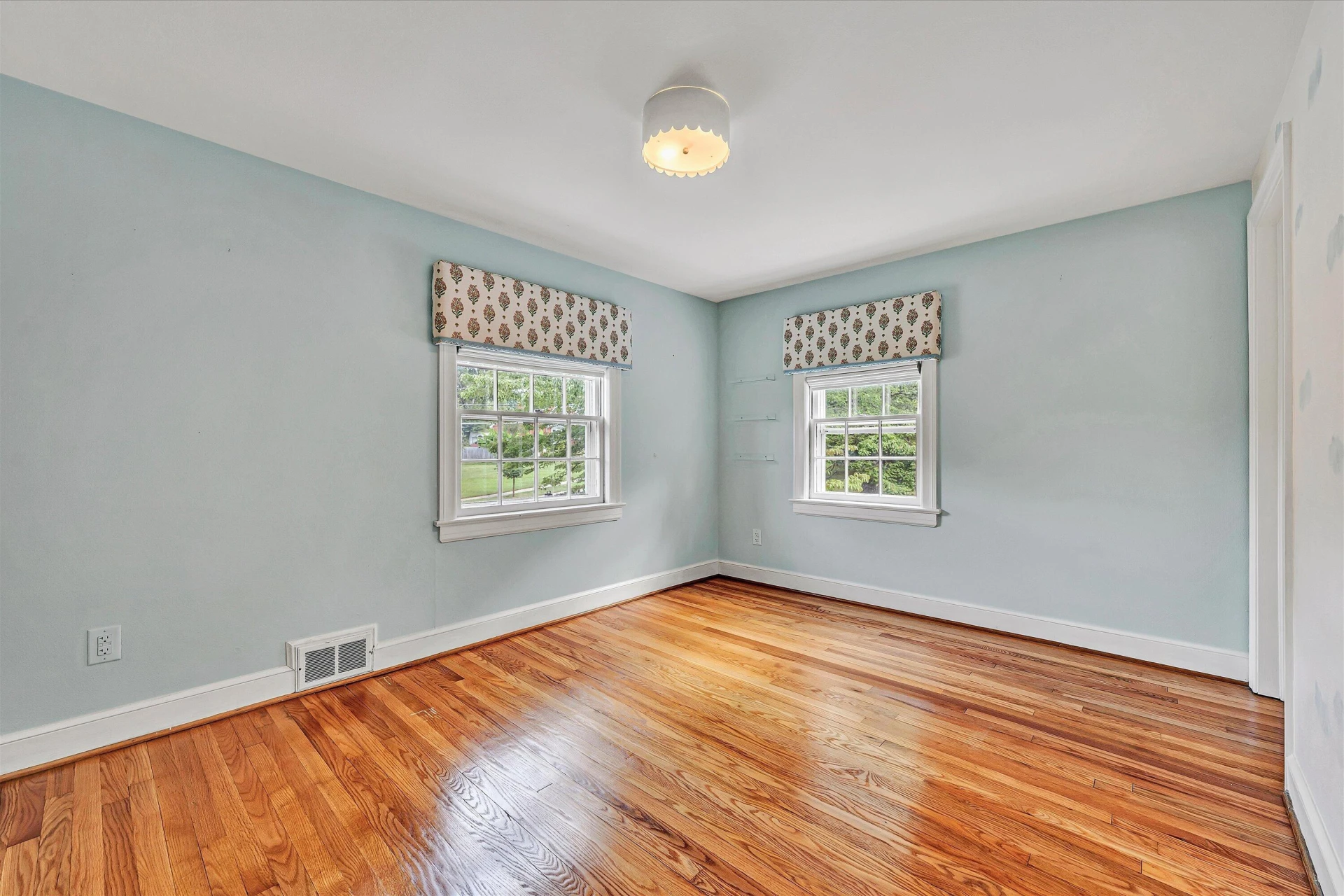 3288 Somerset ST SW - Photo 26