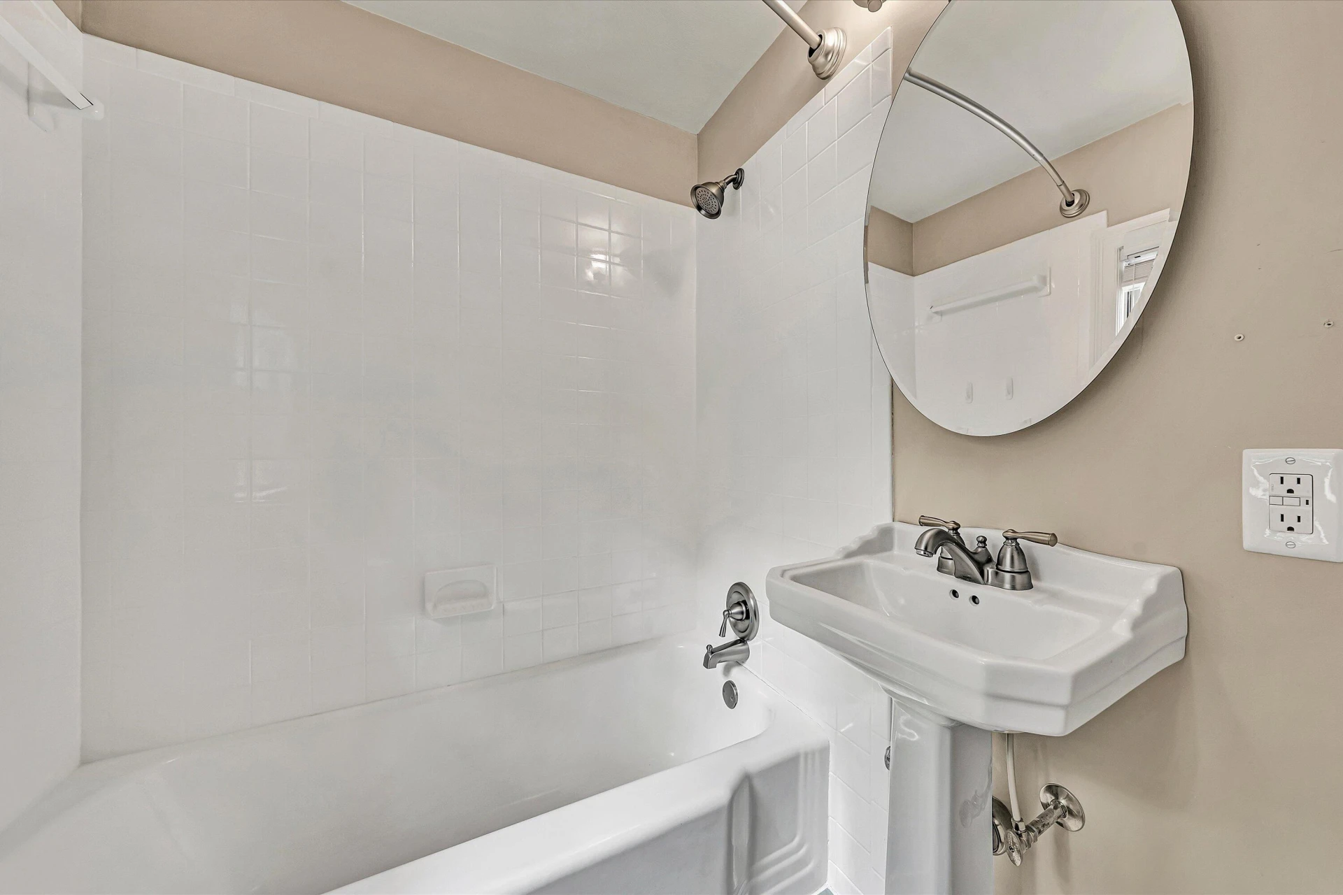 3288 Somerset ST SW - Photo 27
