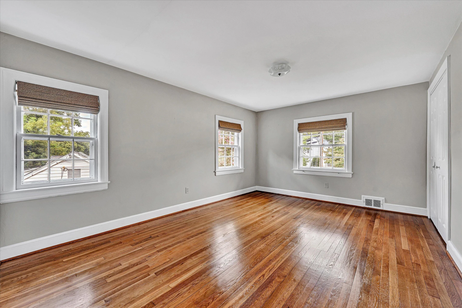3288 Somerset ST SW - Photo 28