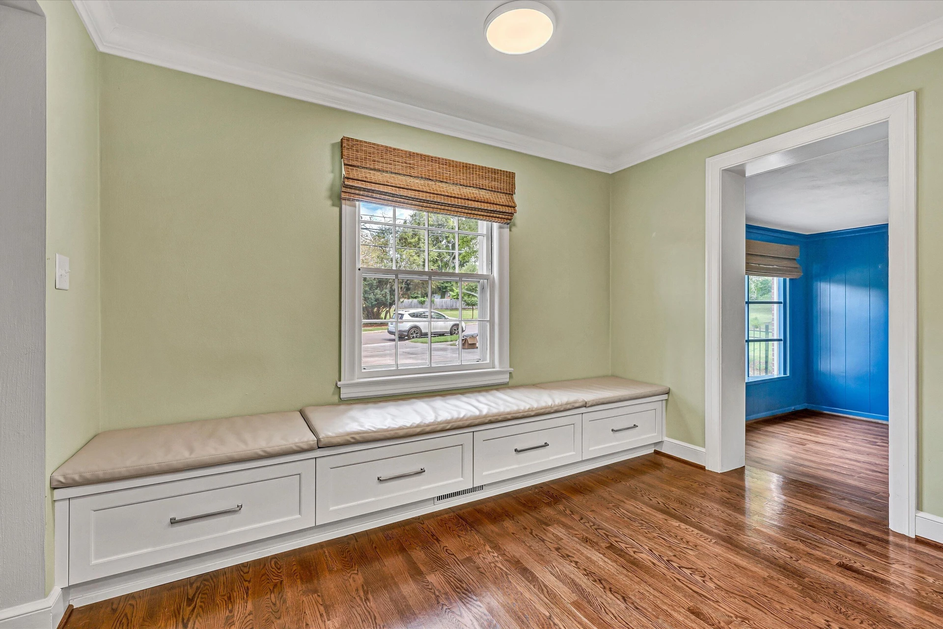 3288 Somerset ST SW - Photo 29
