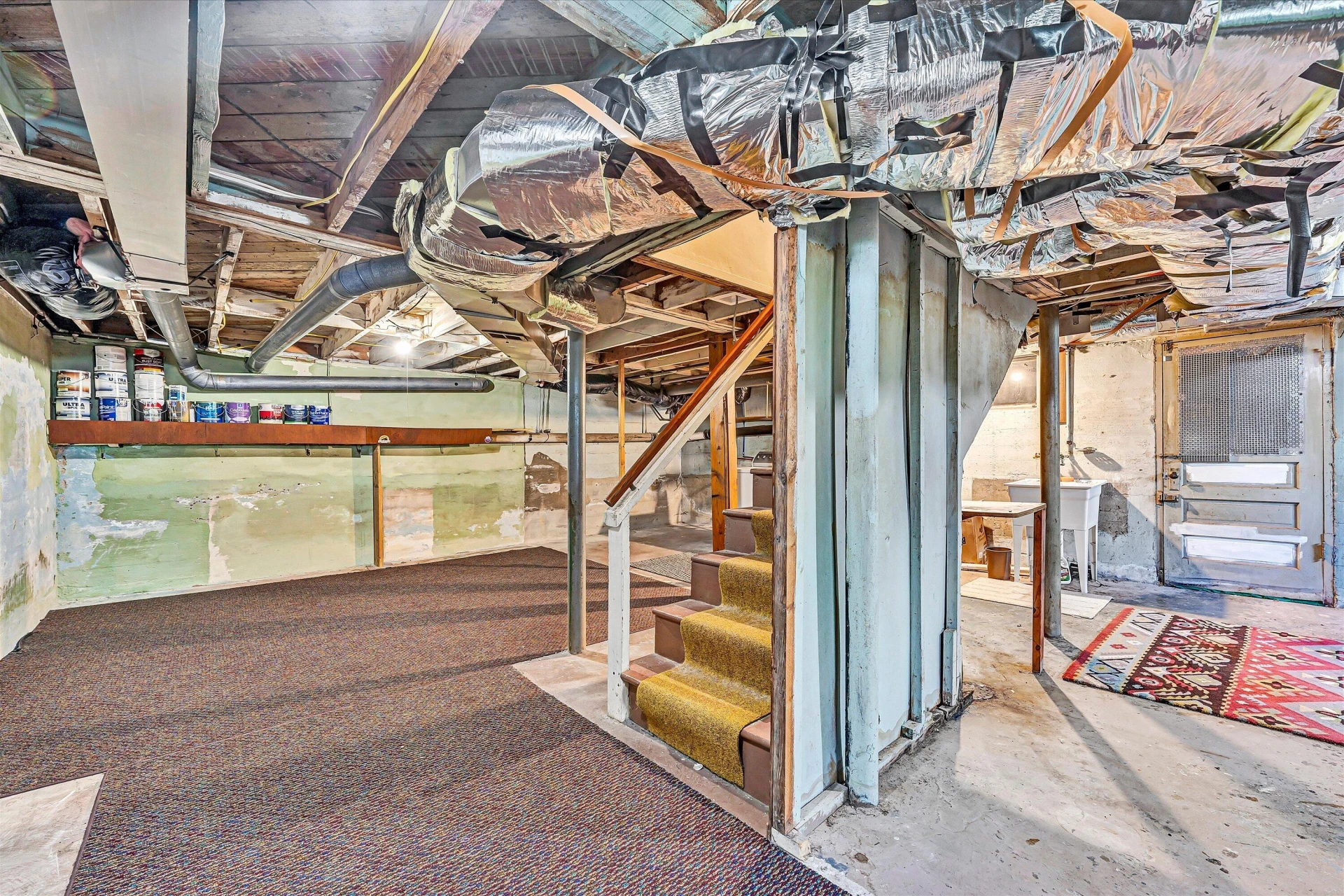 3288 Somerset ST SW - Photo 30