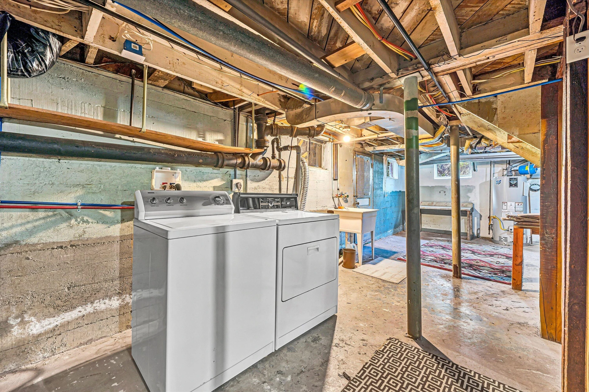 3288 Somerset ST SW - Photo 32