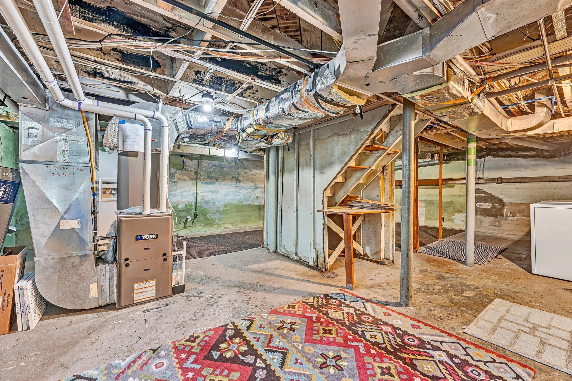 3288 Somerset ST SW - Photo 33