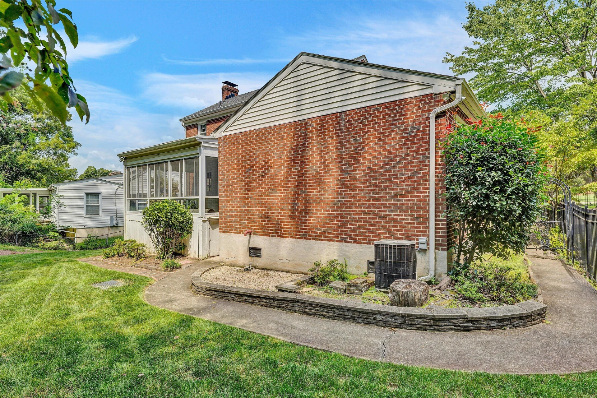 3288 Somerset ST SW - Photo 34