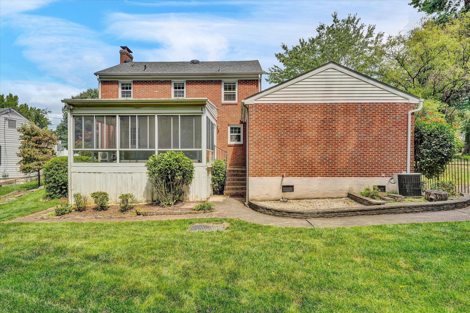 3288 Somerset ST SW - Photo 35
