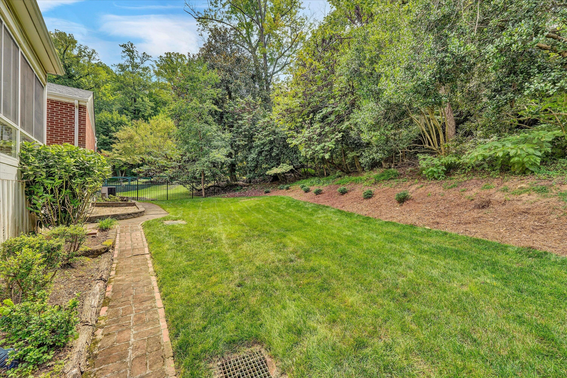 3288 Somerset ST SW - Photo 37