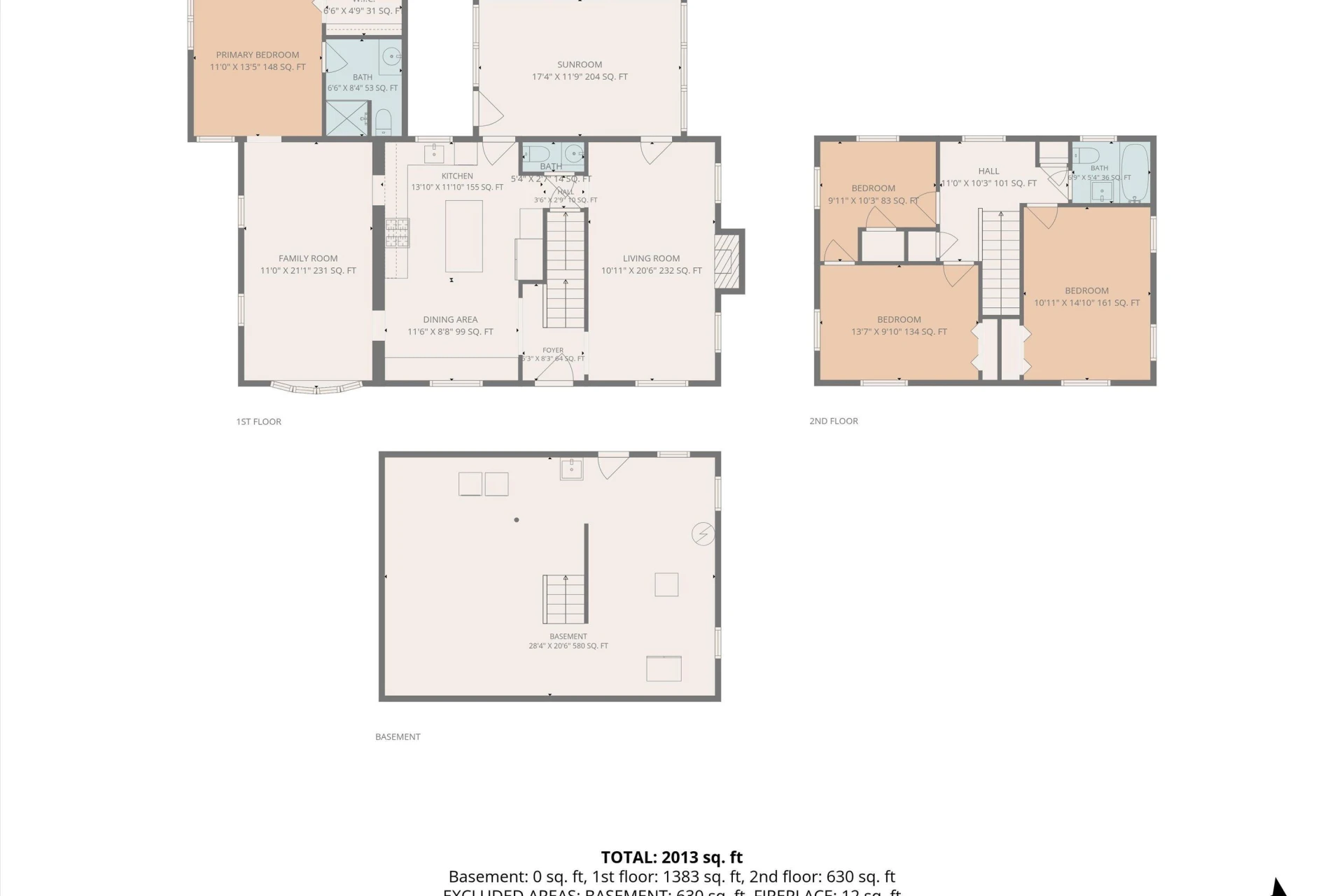 3288 Somerset ST SW - Photo 38