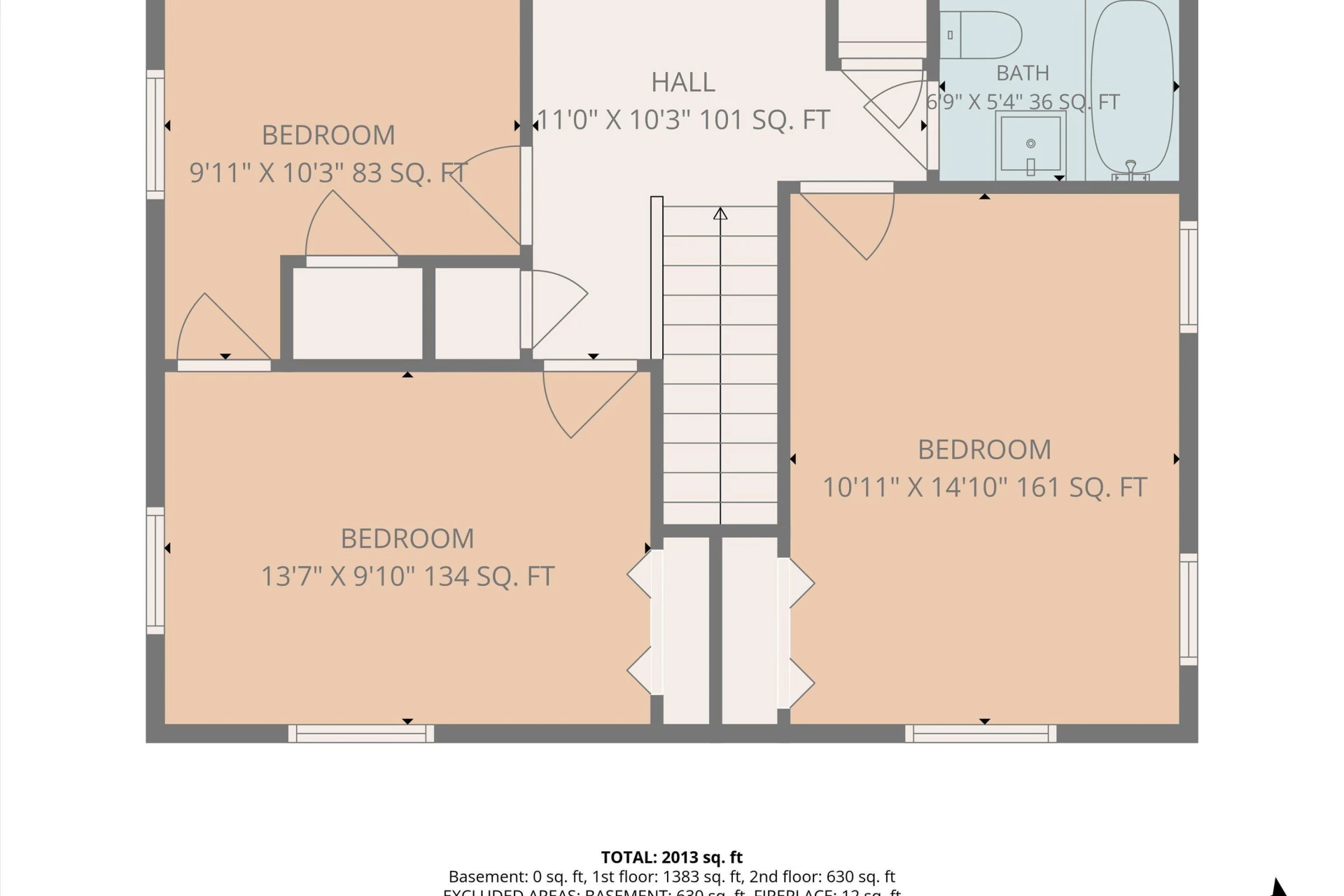 3288 Somerset ST SW - Photo 39