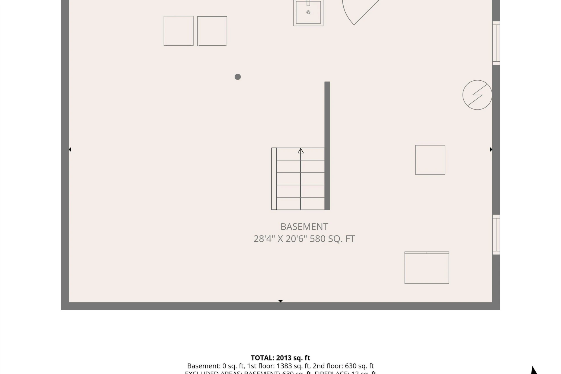 3288 Somerset ST SW - Photo 40