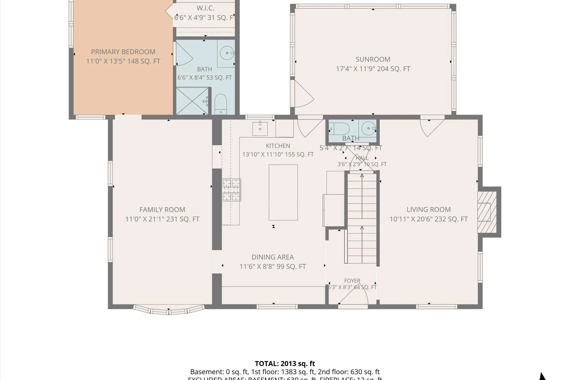 3288 Somerset ST SW - Photo 41
