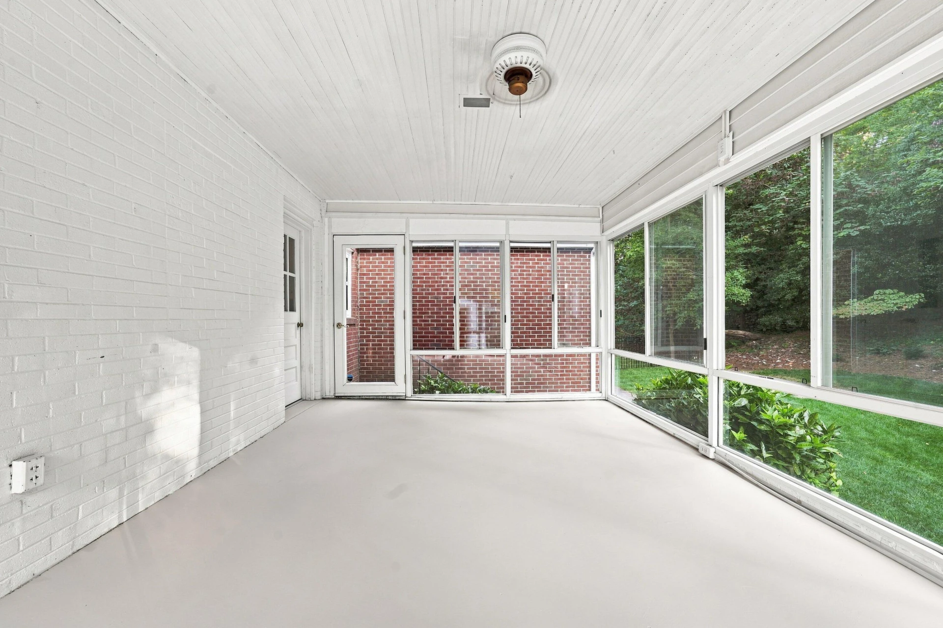 3288 Somerset ST SW - Photo 18