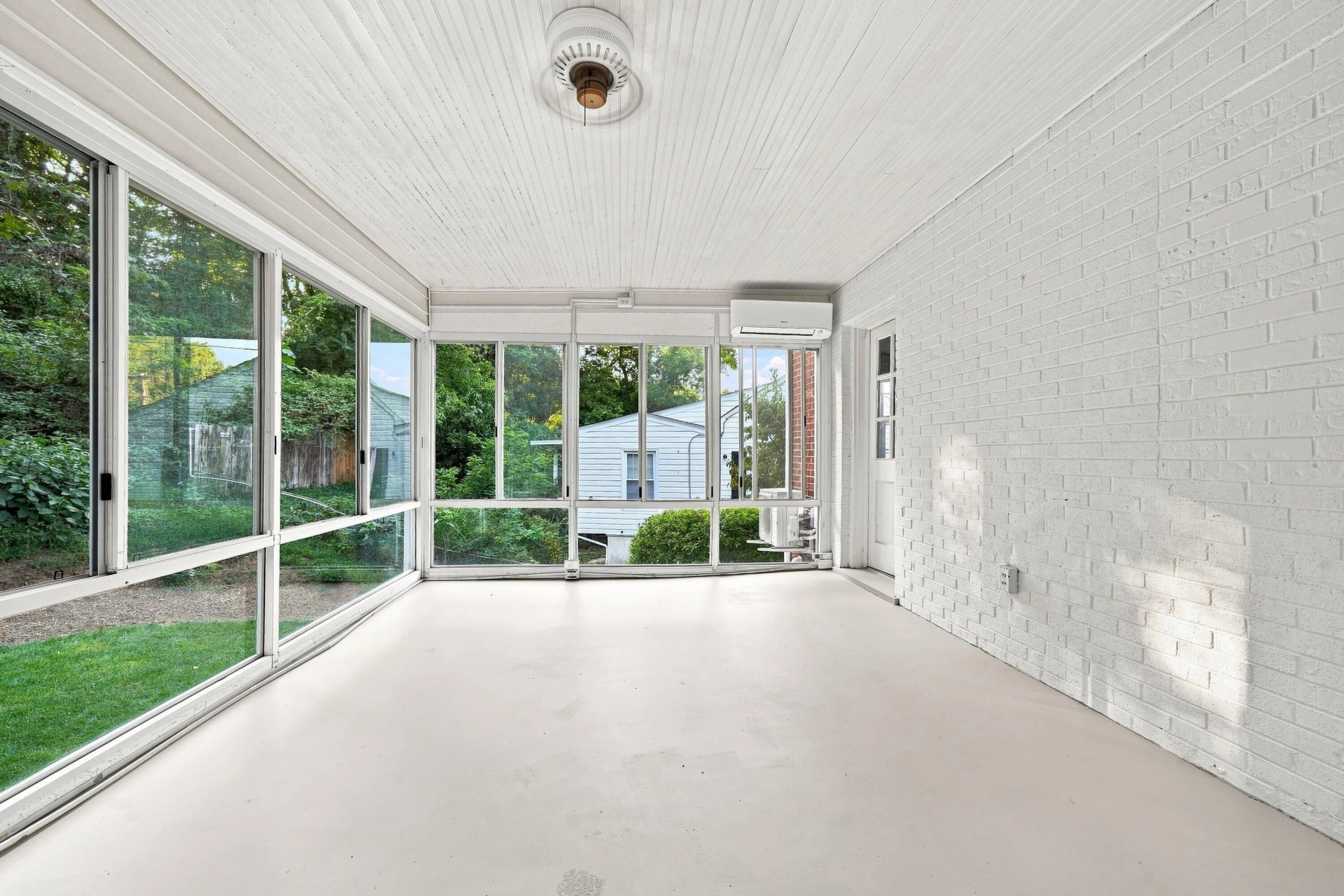 3288 Somerset ST SW - Photo 19