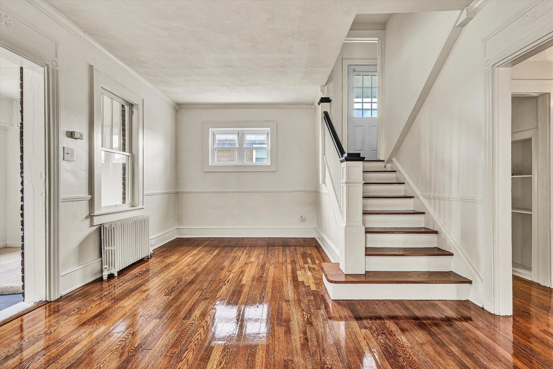 2018 Westover AVE SW - Photo 2