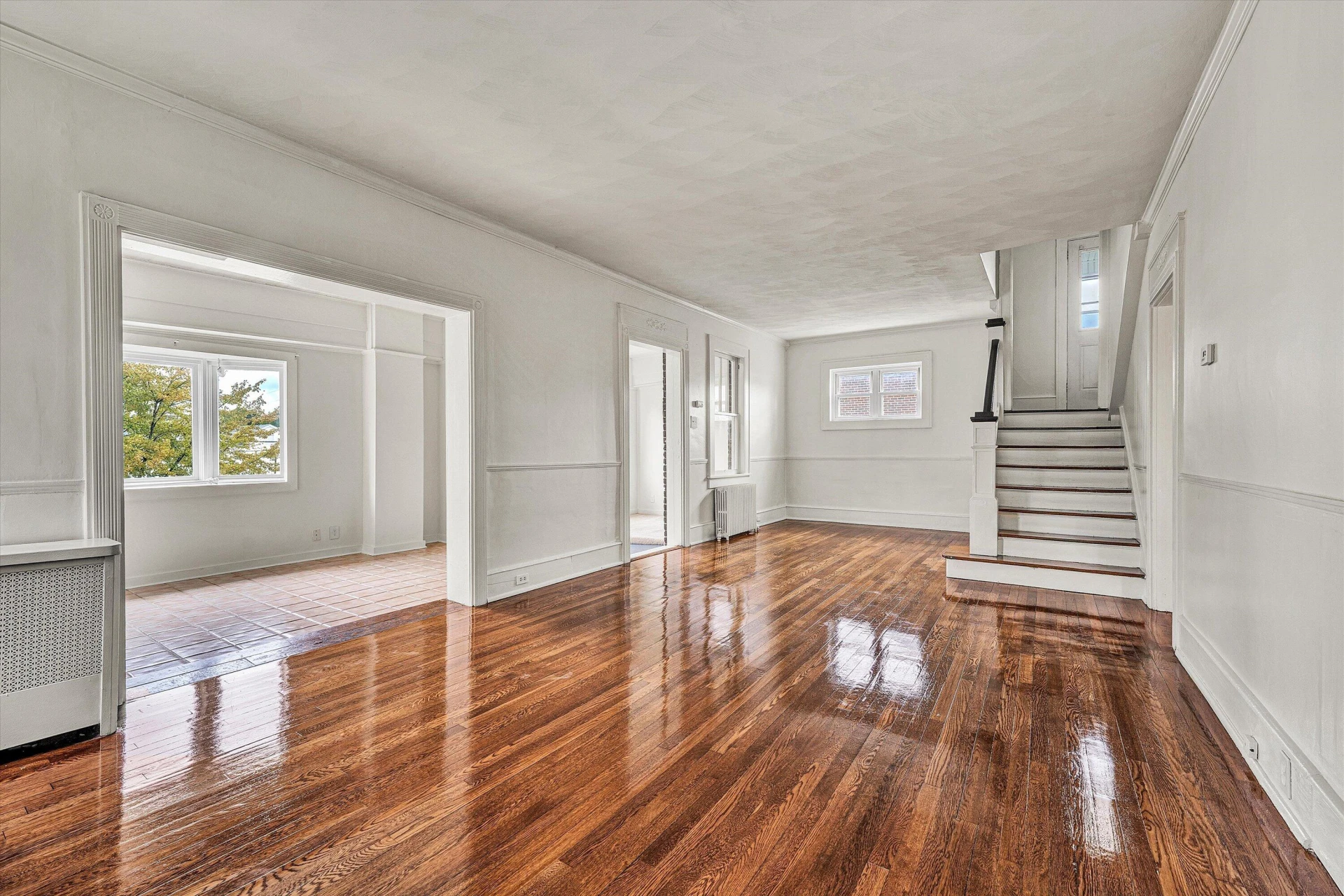 2018 Westover AVE SW - Photo 3