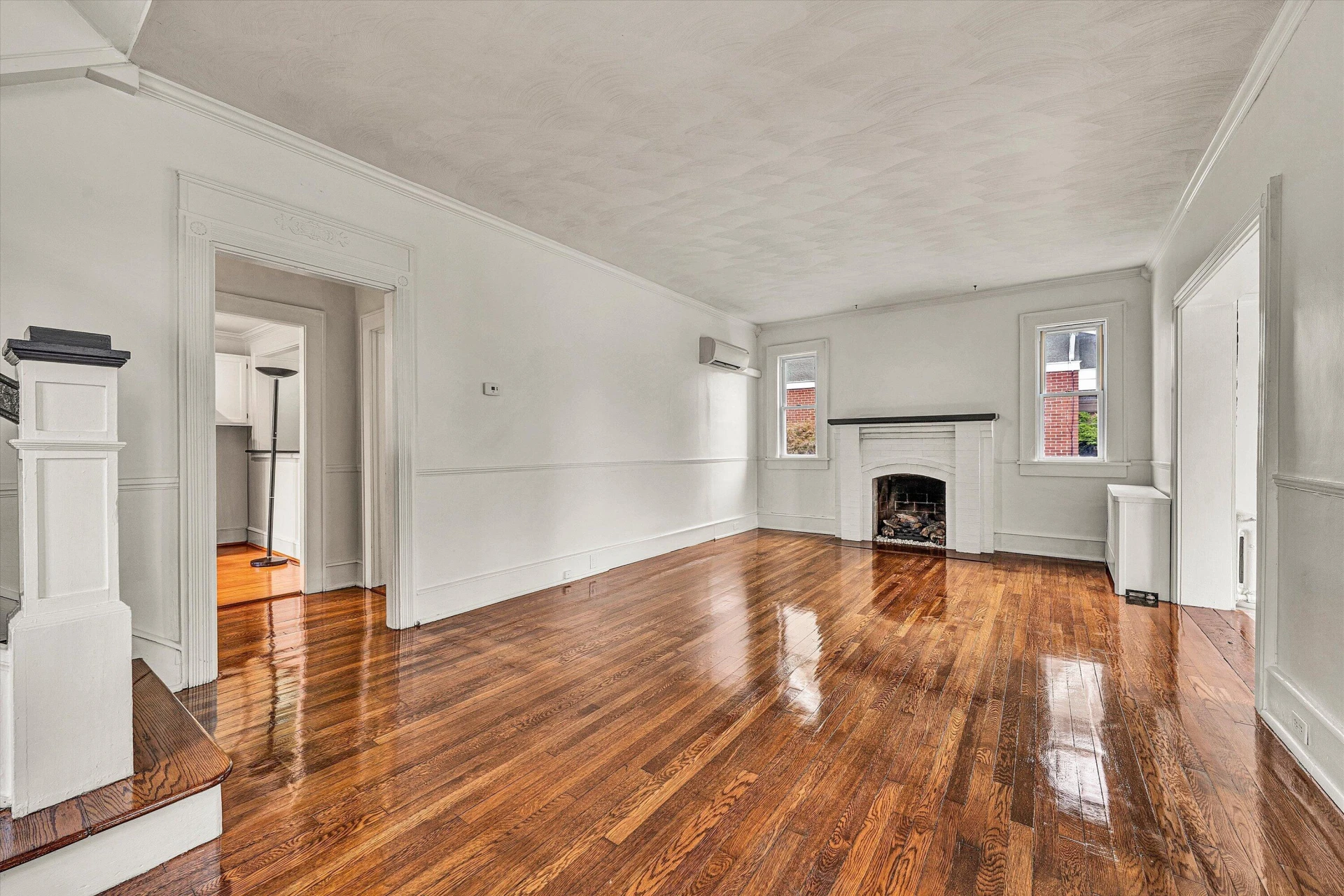 2018 Westover AVE SW - Photo 4