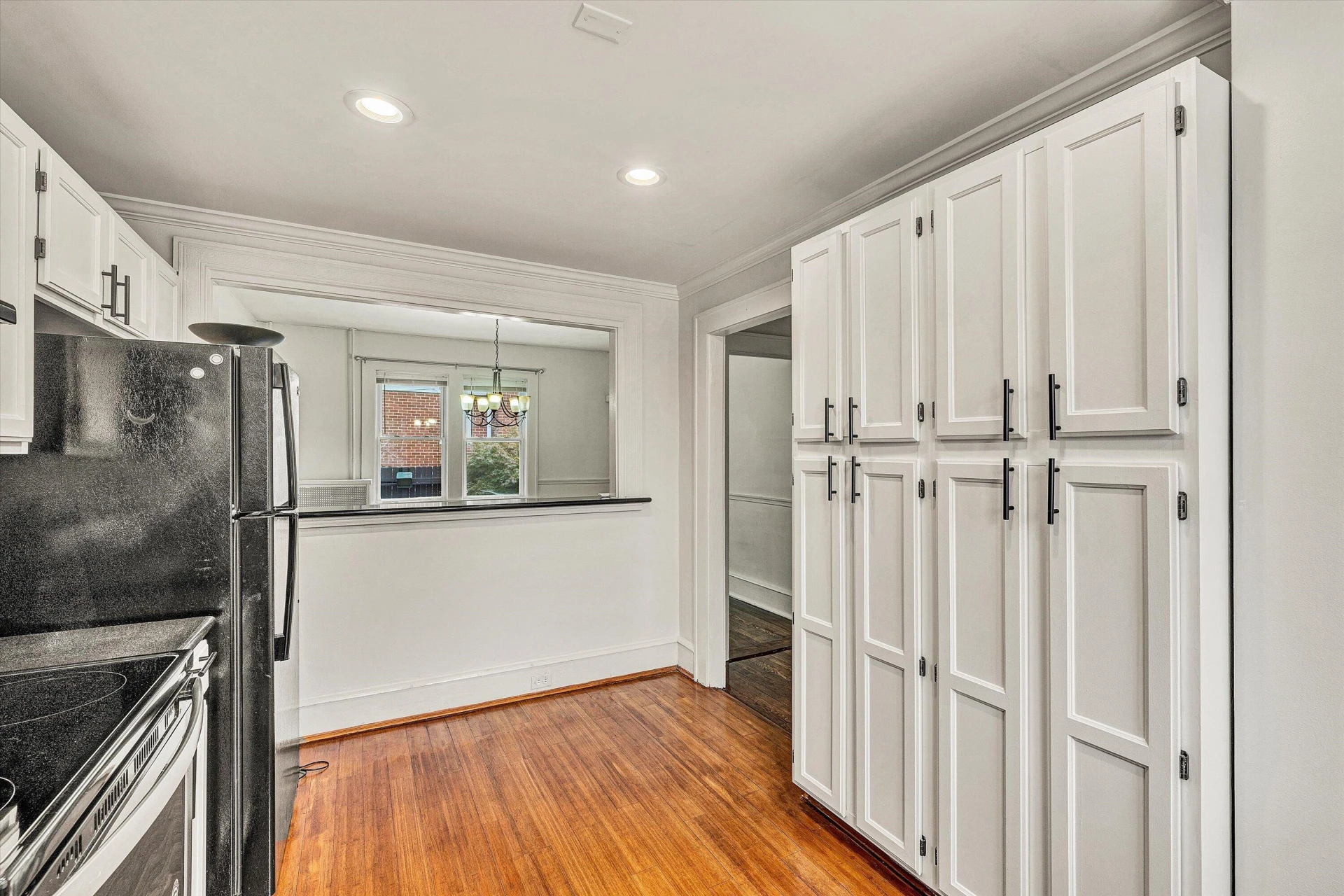2018 Westover AVE SW - Photo 7