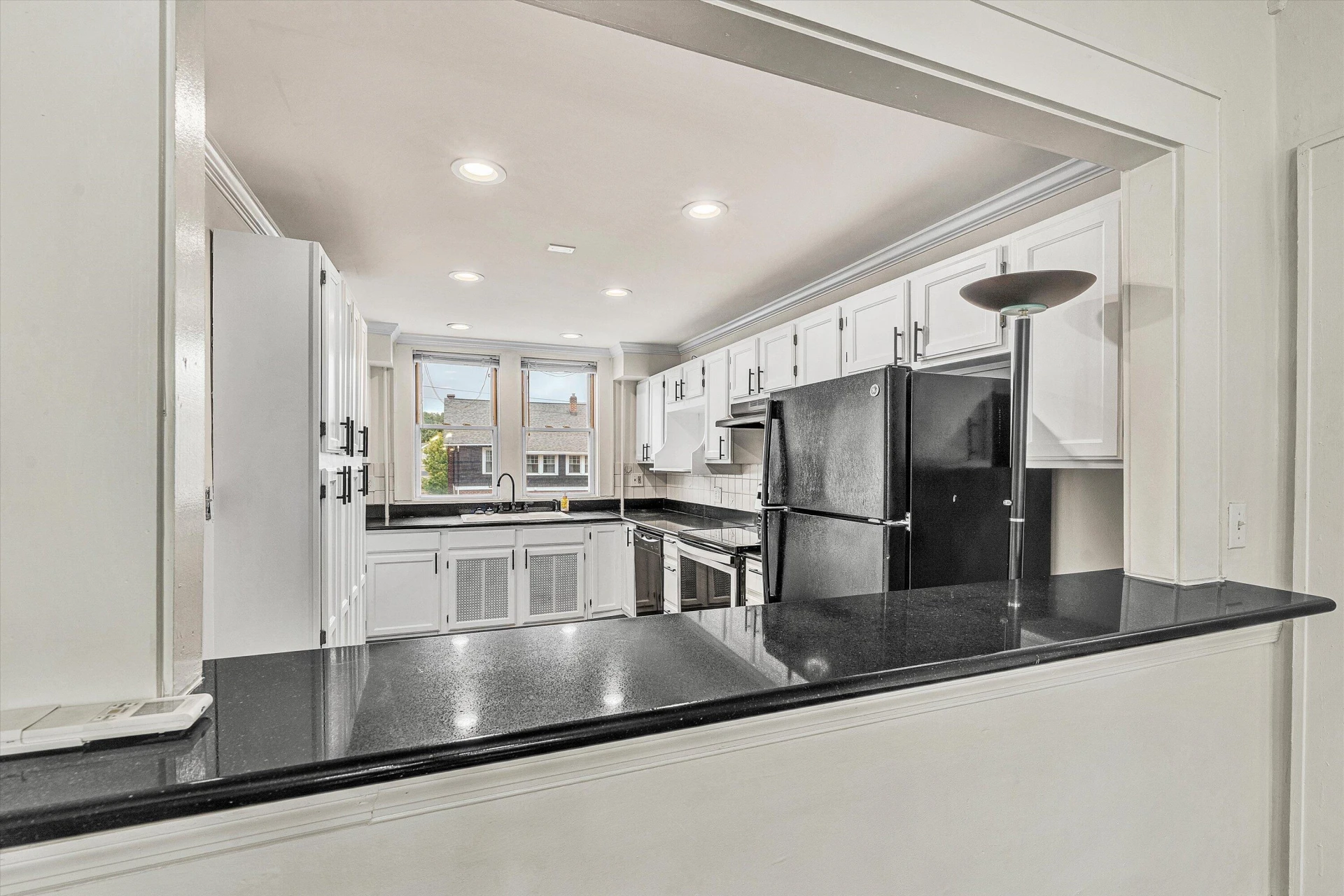 2018 Westover AVE SW - Photo 9