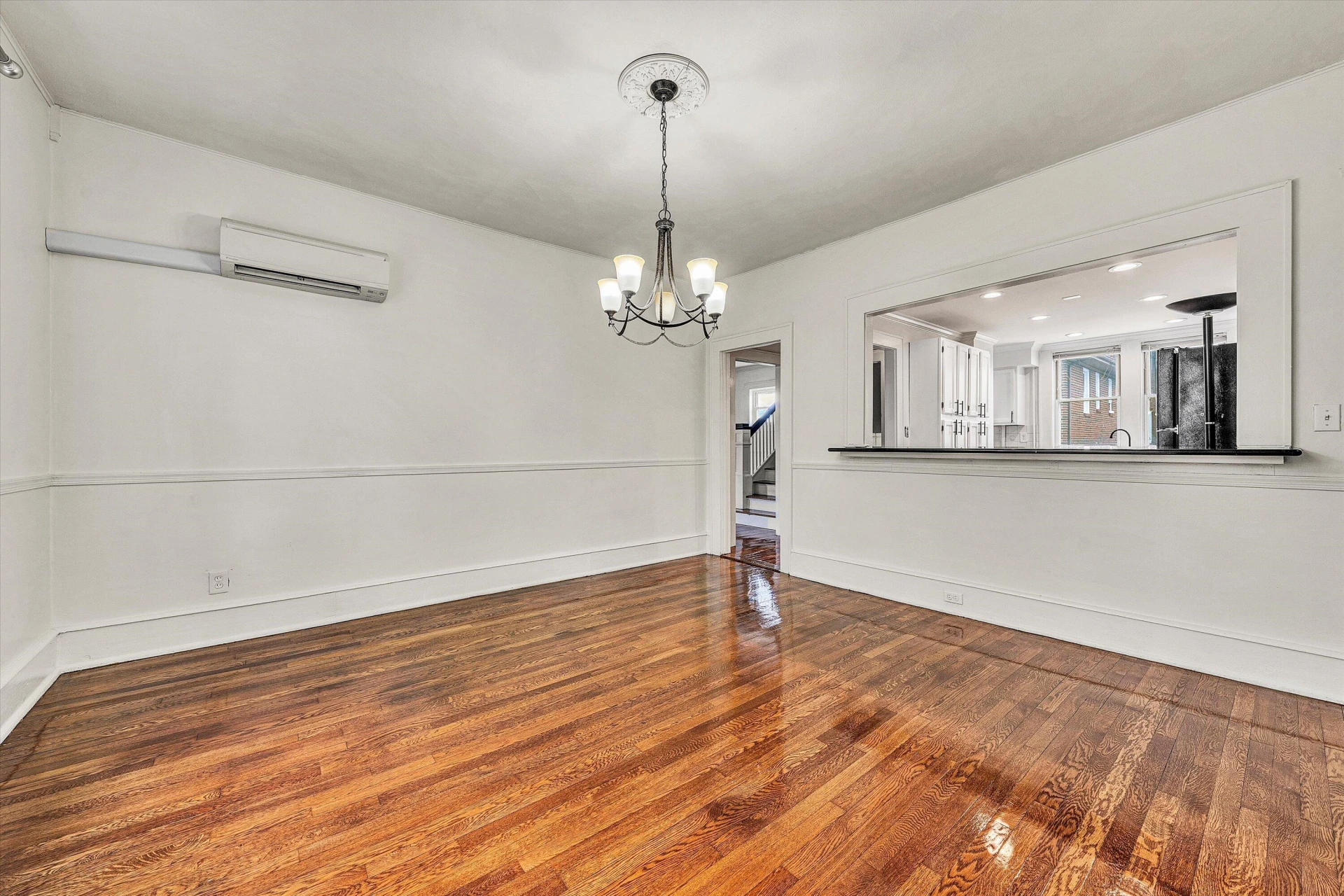 2018 Westover AVE SW - Photo 10