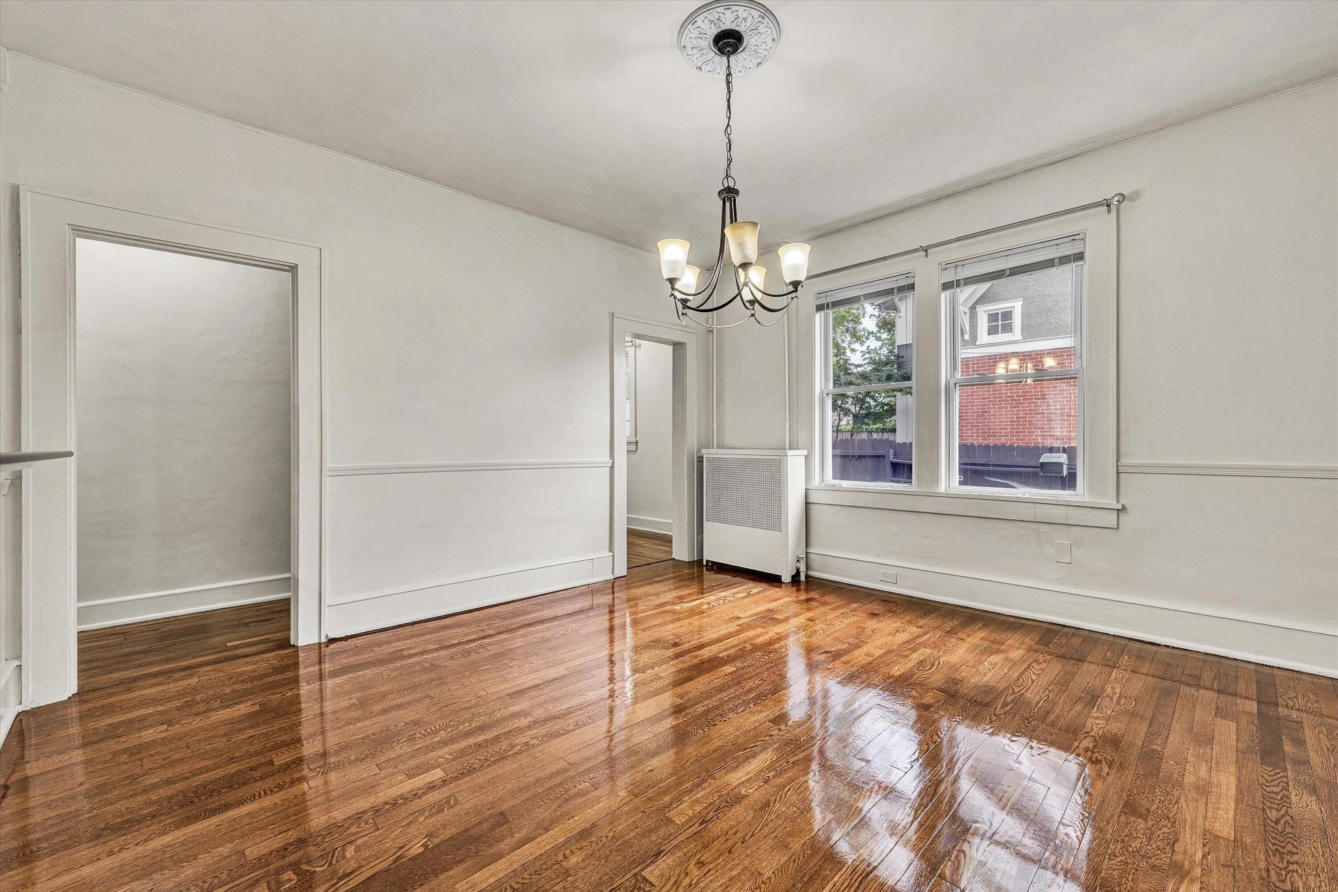 2018 Westover AVE SW - Photo 11