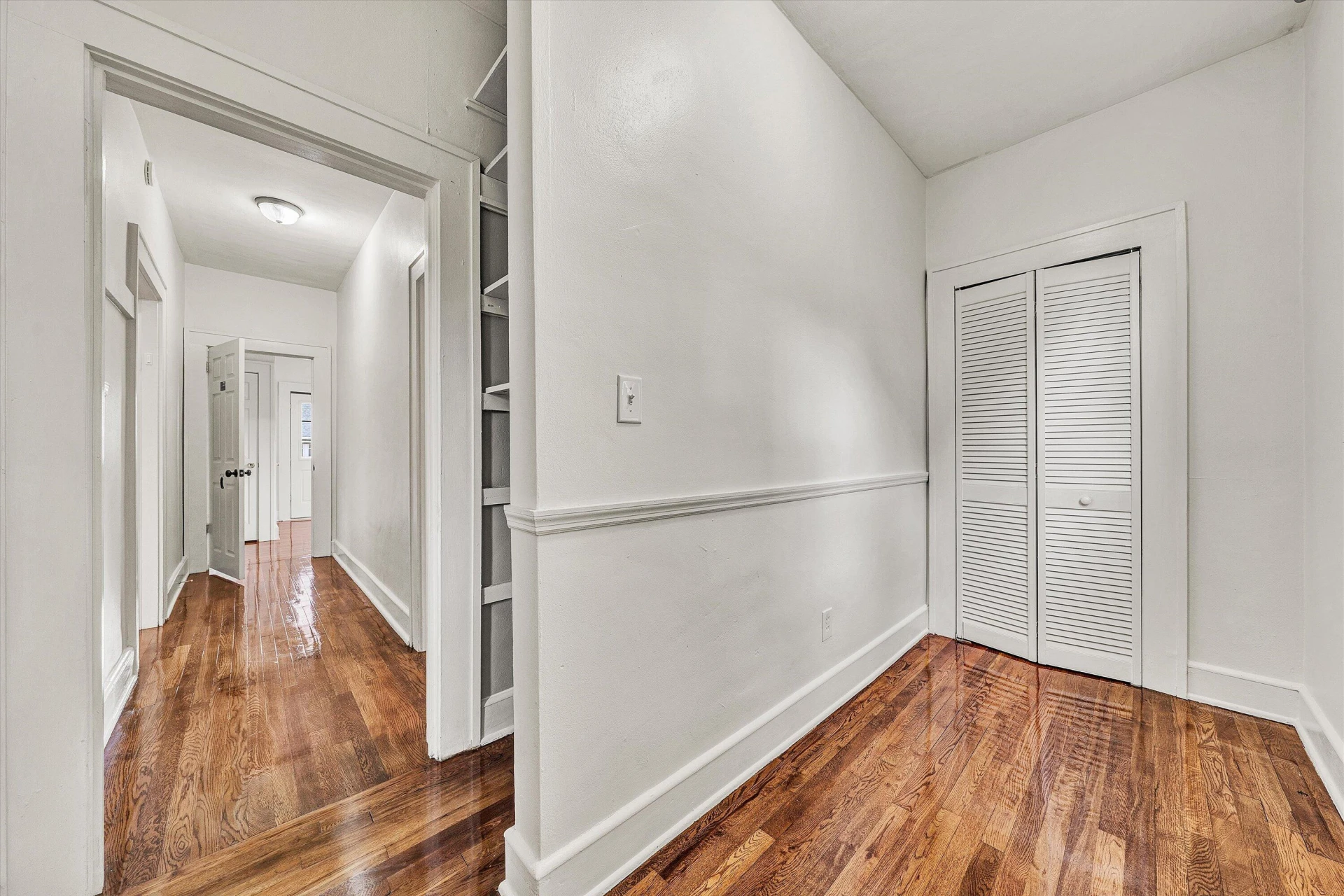 2018 Westover AVE SW - Photo 12