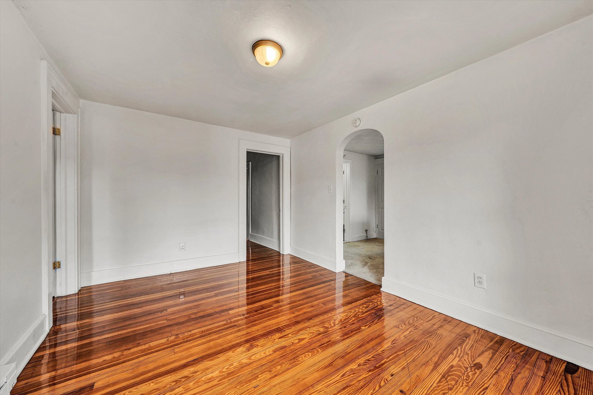 2018 Westover AVE SW - Photo 13