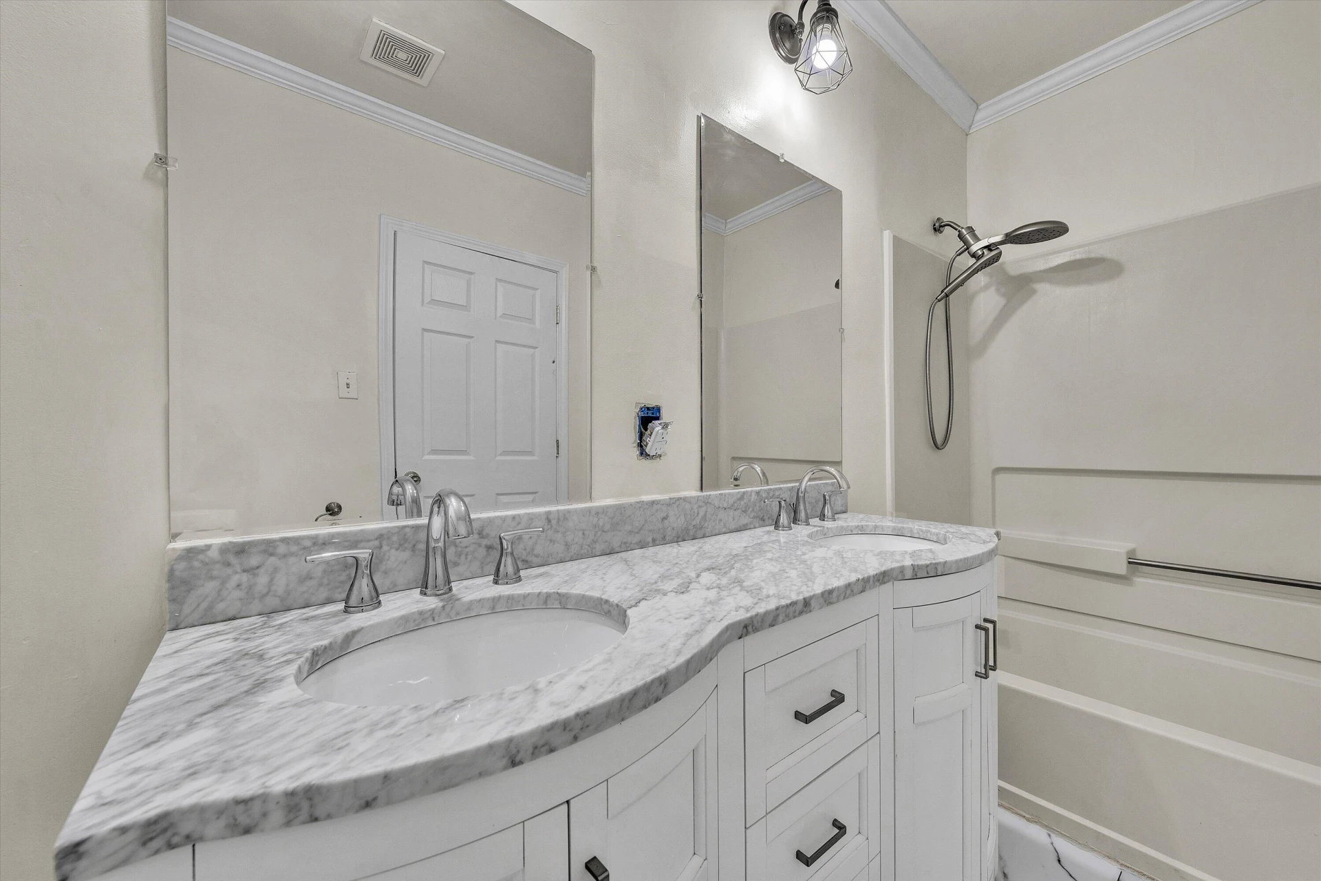 2018 Westover AVE SW - Photo 14