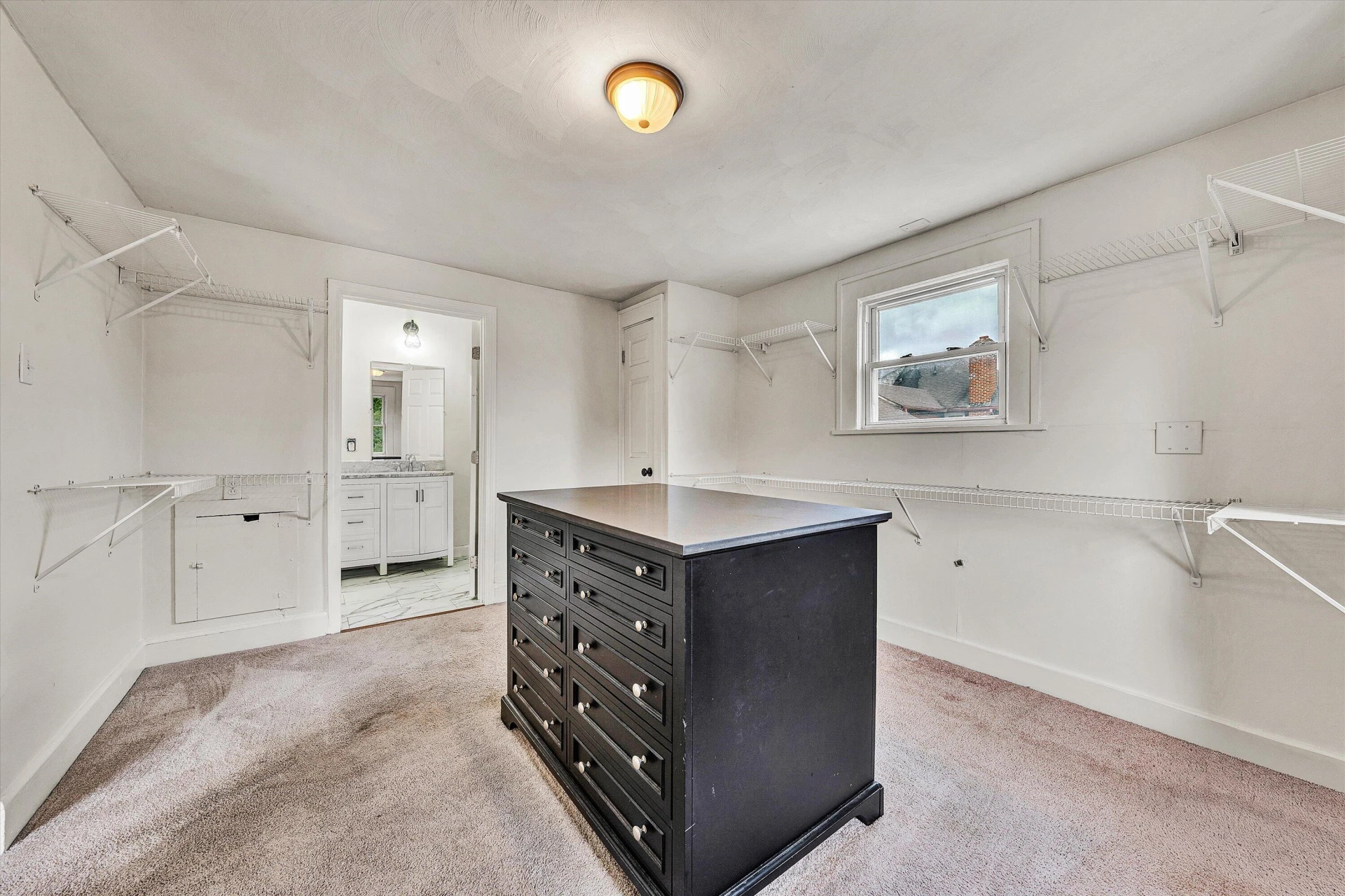 2018 Westover AVE SW - Photo 15