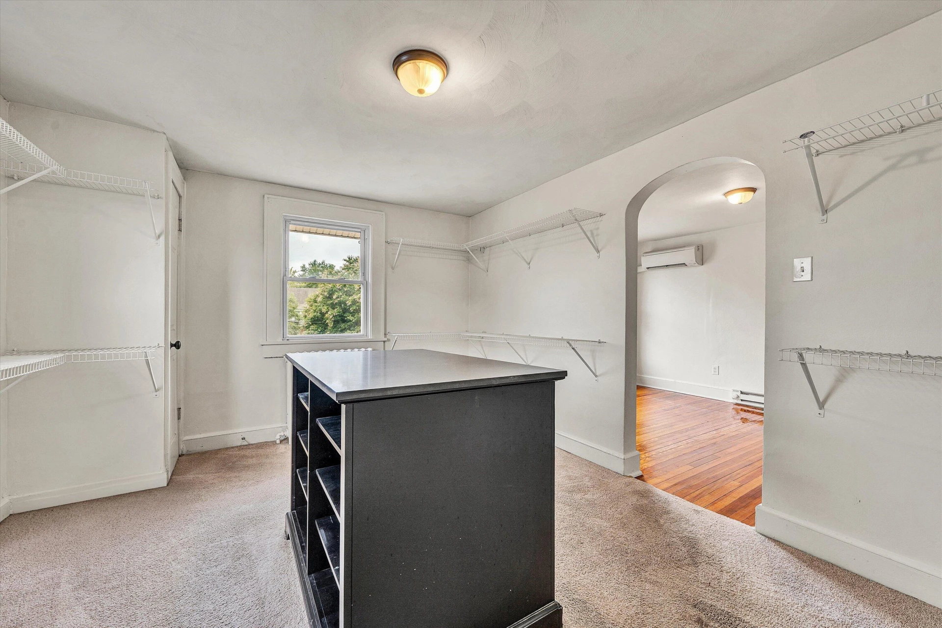 2018 Westover AVE SW - Photo 16