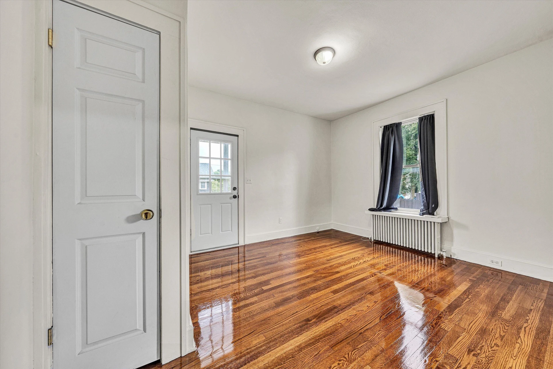 2018 Westover AVE SW - Photo 17