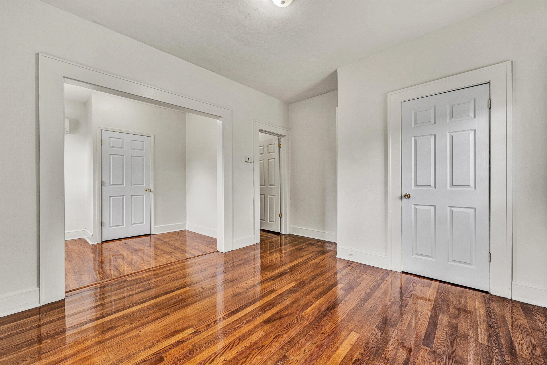 2018 Westover AVE SW - Photo 18