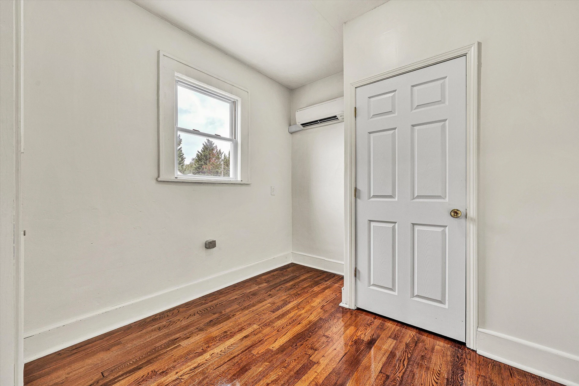2018 Westover AVE SW - Photo 19