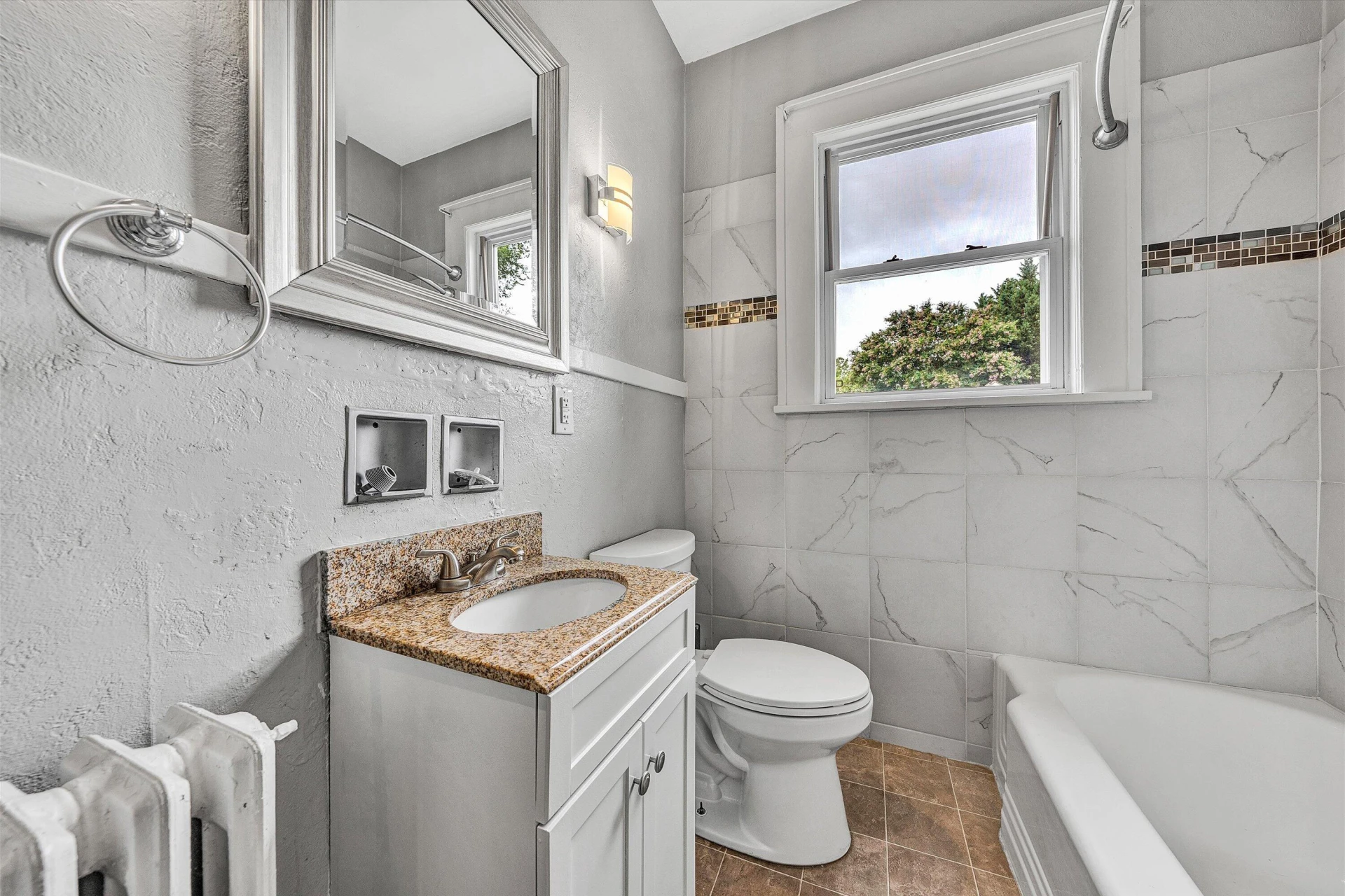 2018 Westover AVE SW - Photo 20