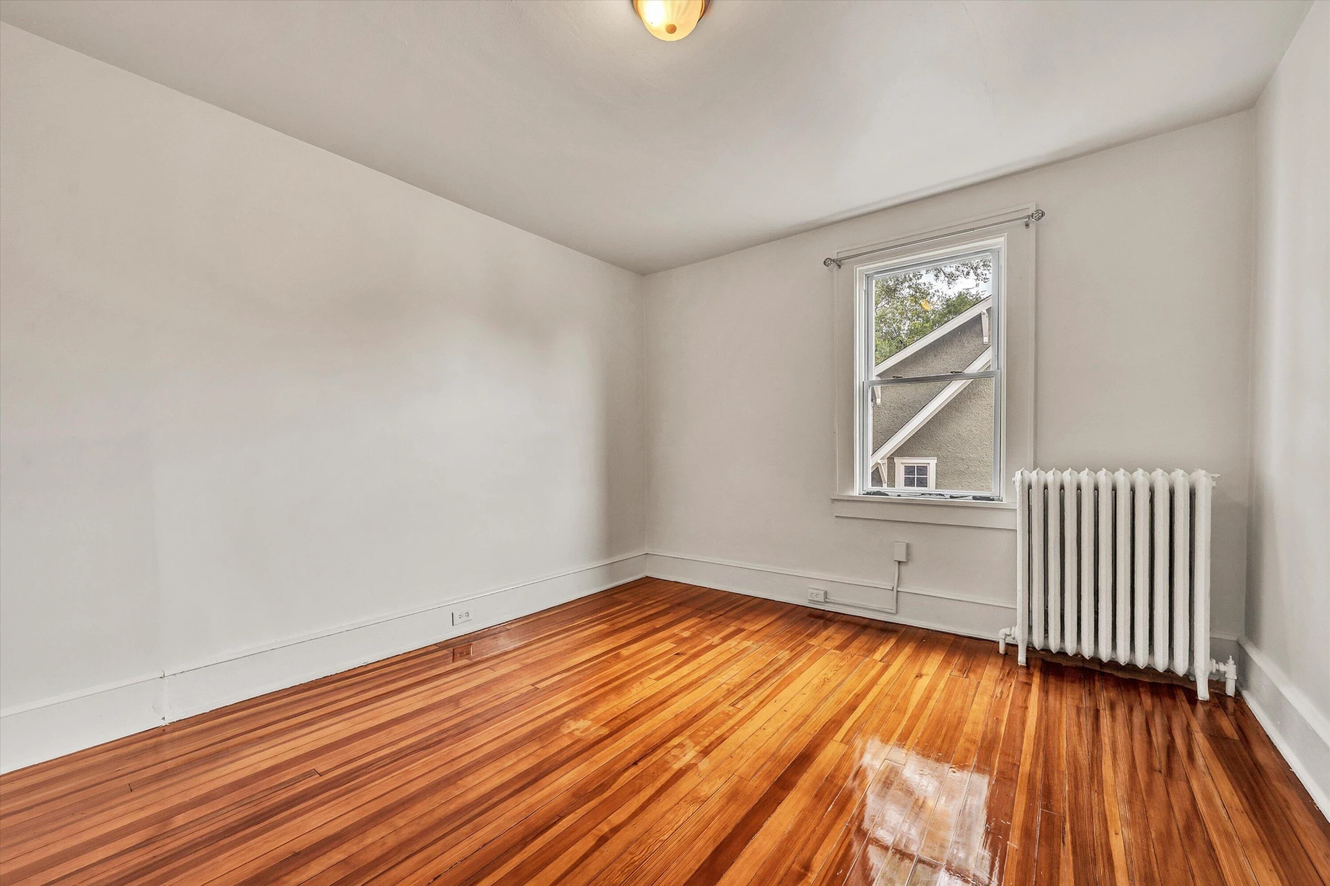 2018 Westover AVE SW - Photo 21