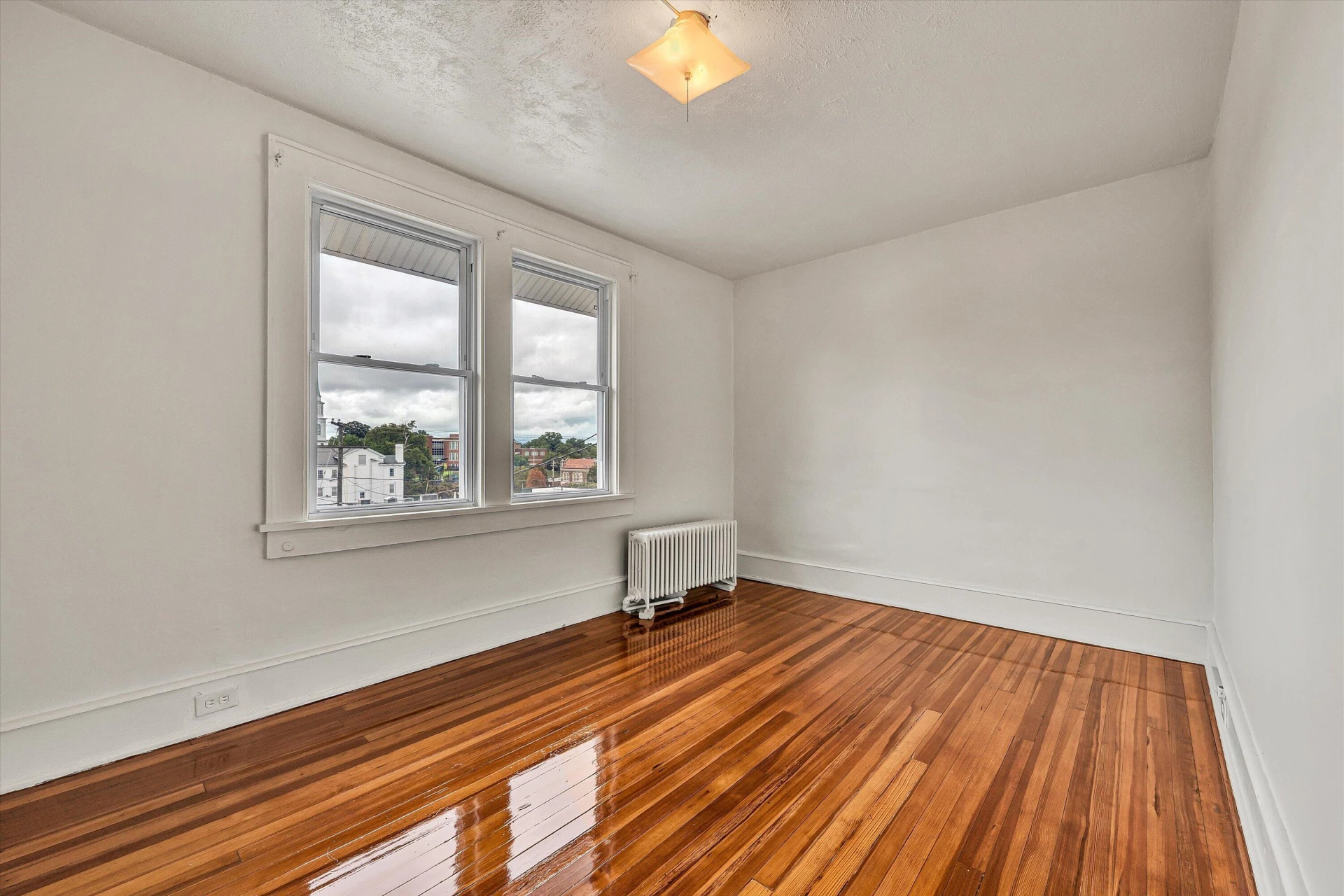 2018 Westover AVE SW - Photo 22