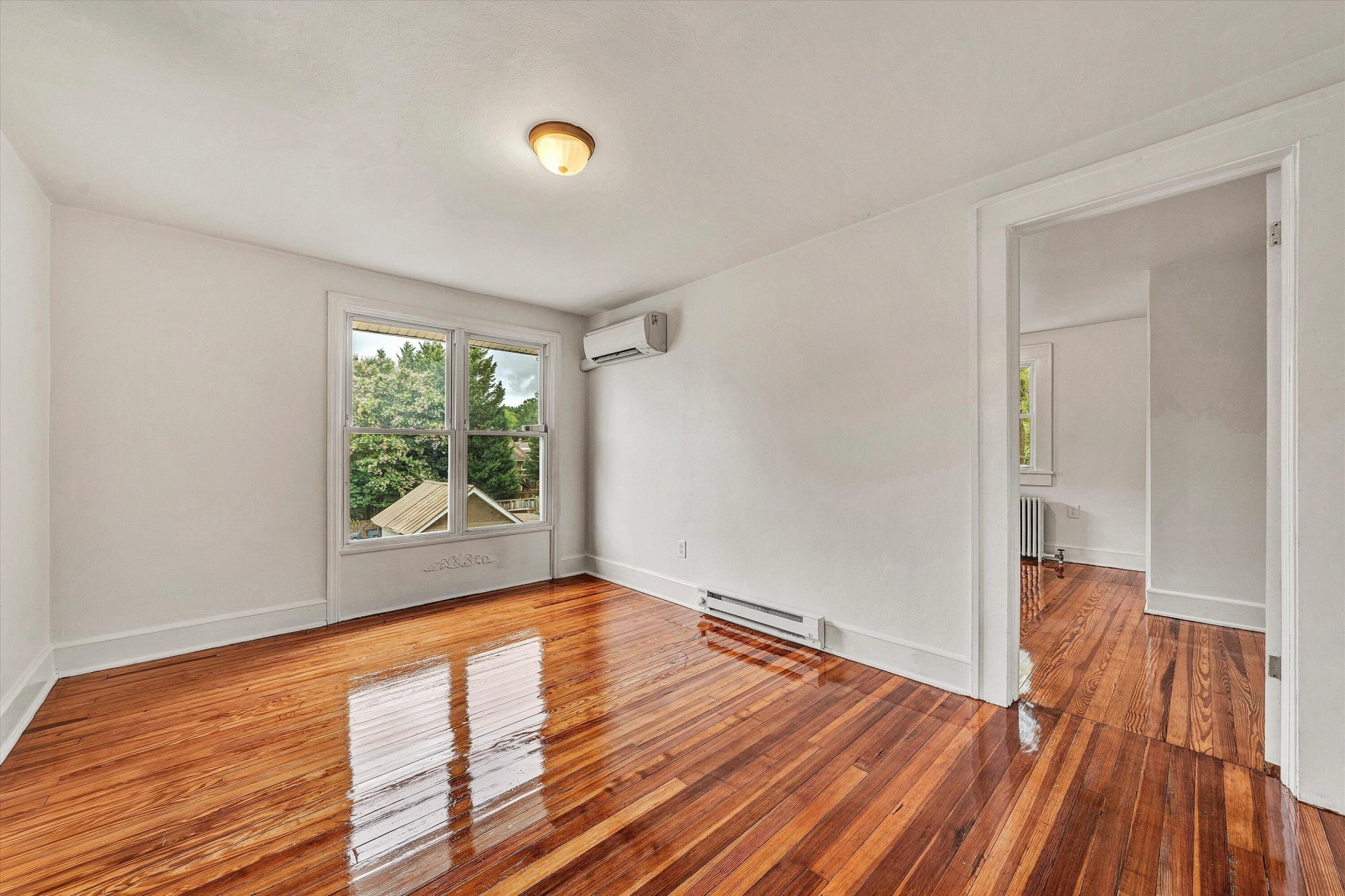 2018 Westover AVE SW - Photo 24