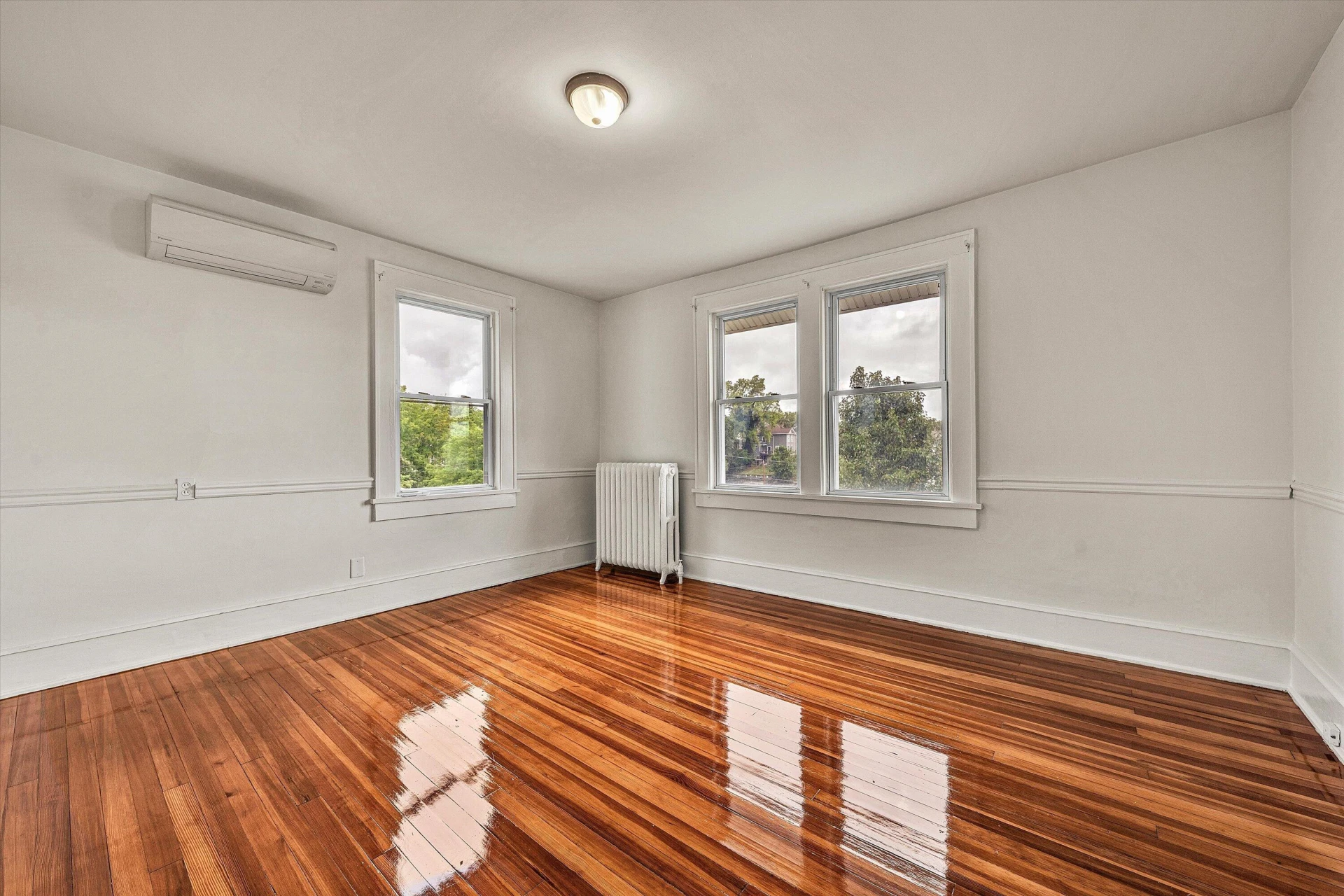 2018 Westover AVE SW - Photo 25