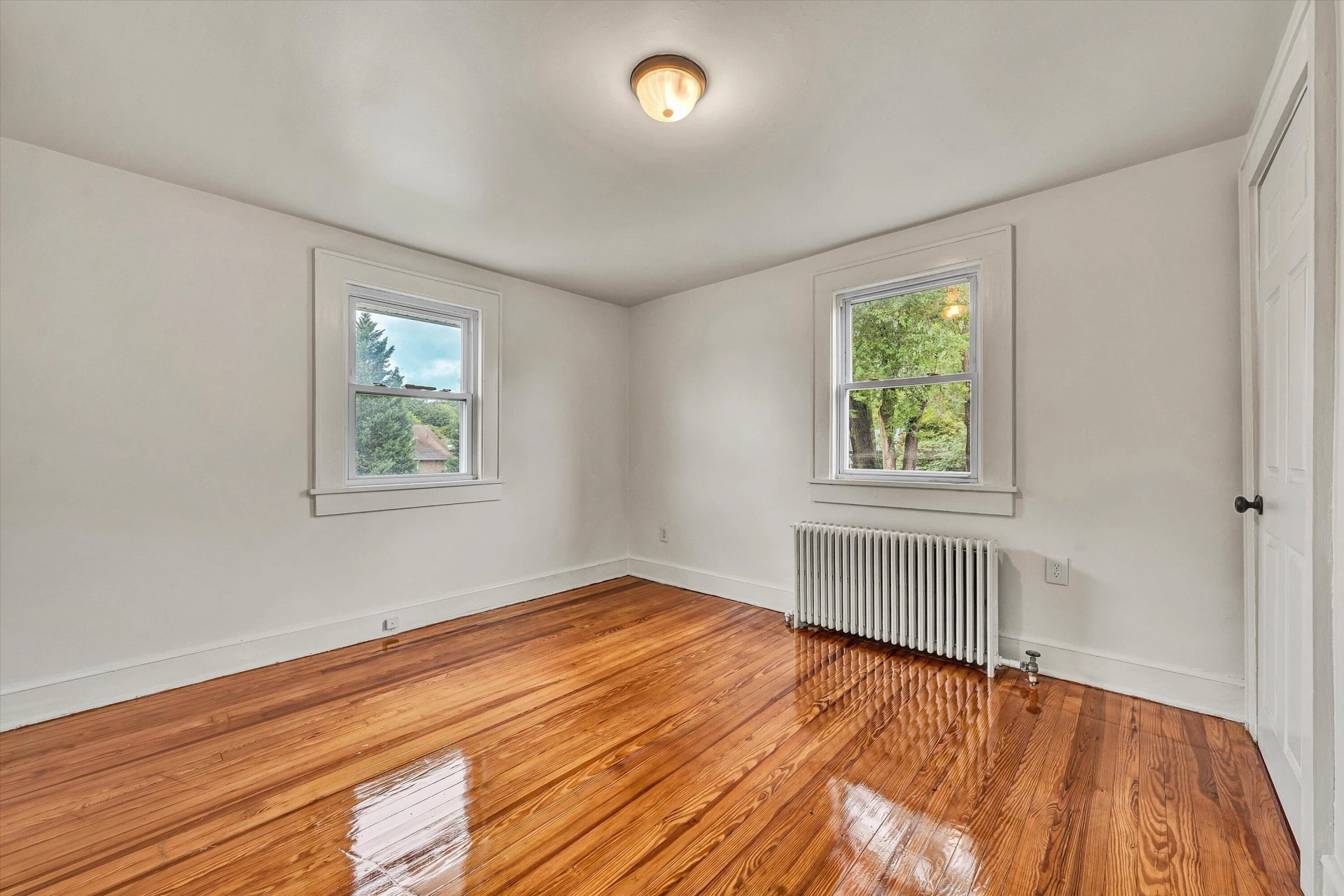 2018 Westover AVE SW - Photo 26