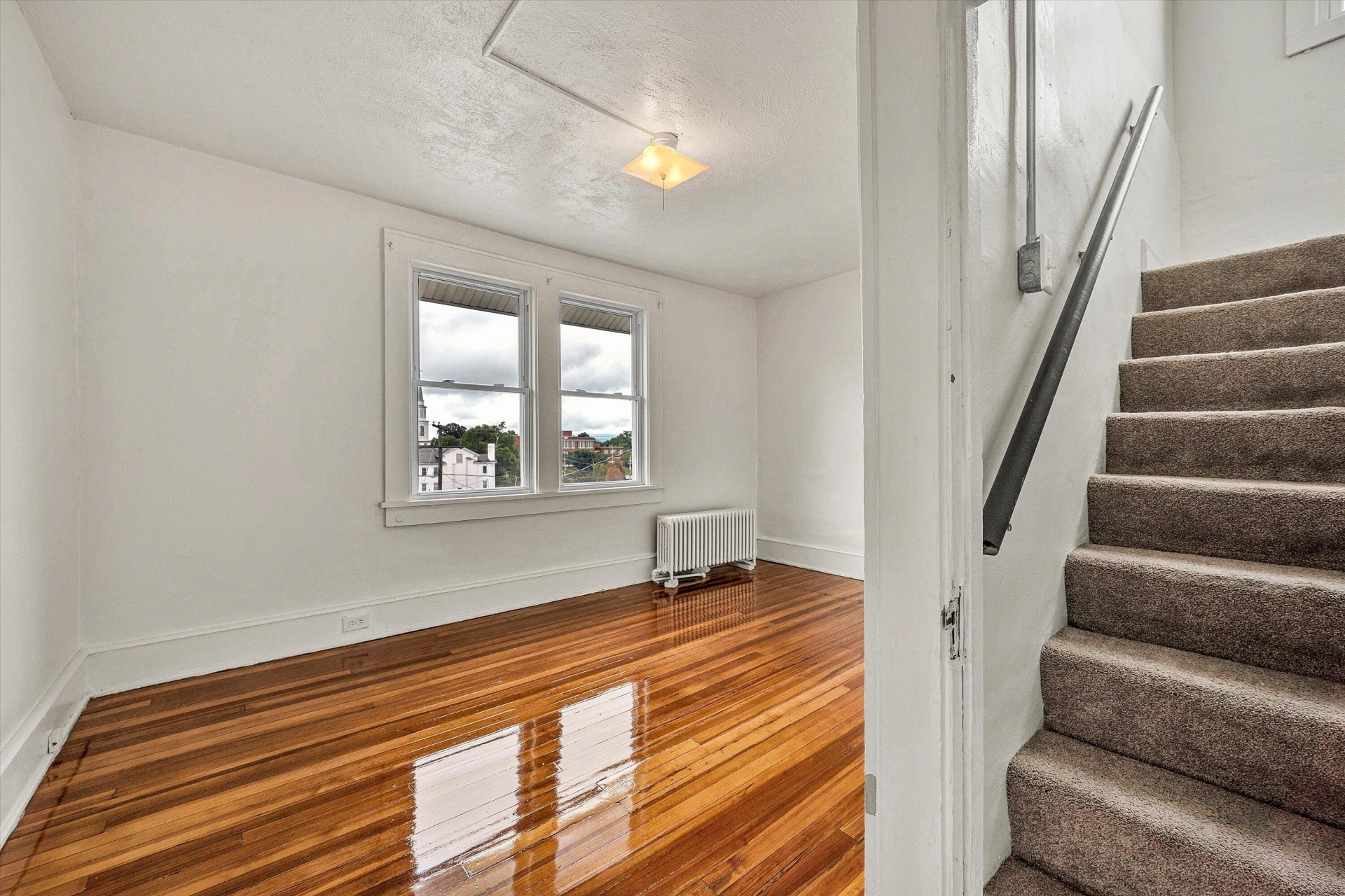 2018 Westover AVE SW - Photo 27