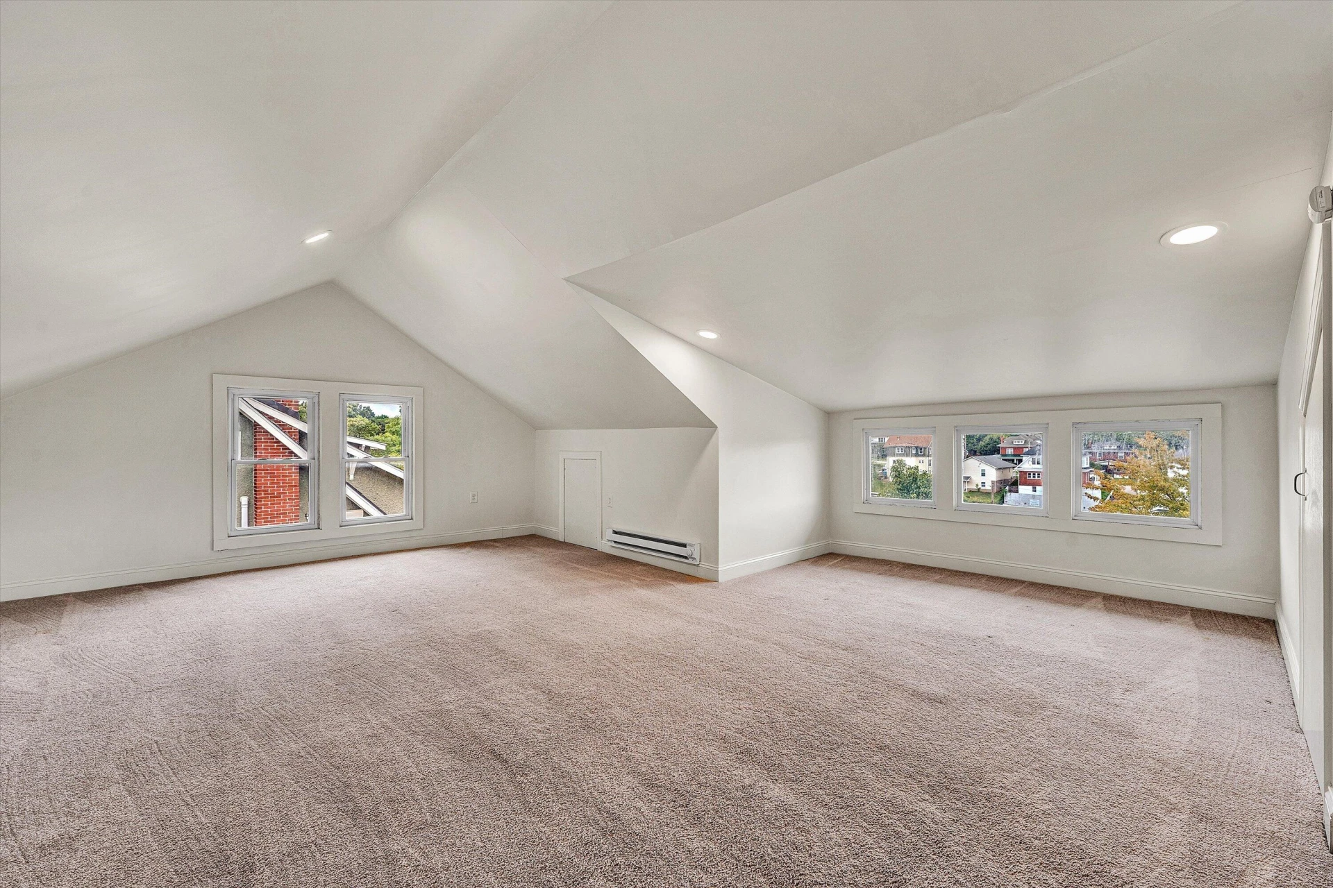 2018 Westover AVE SW - Photo 28