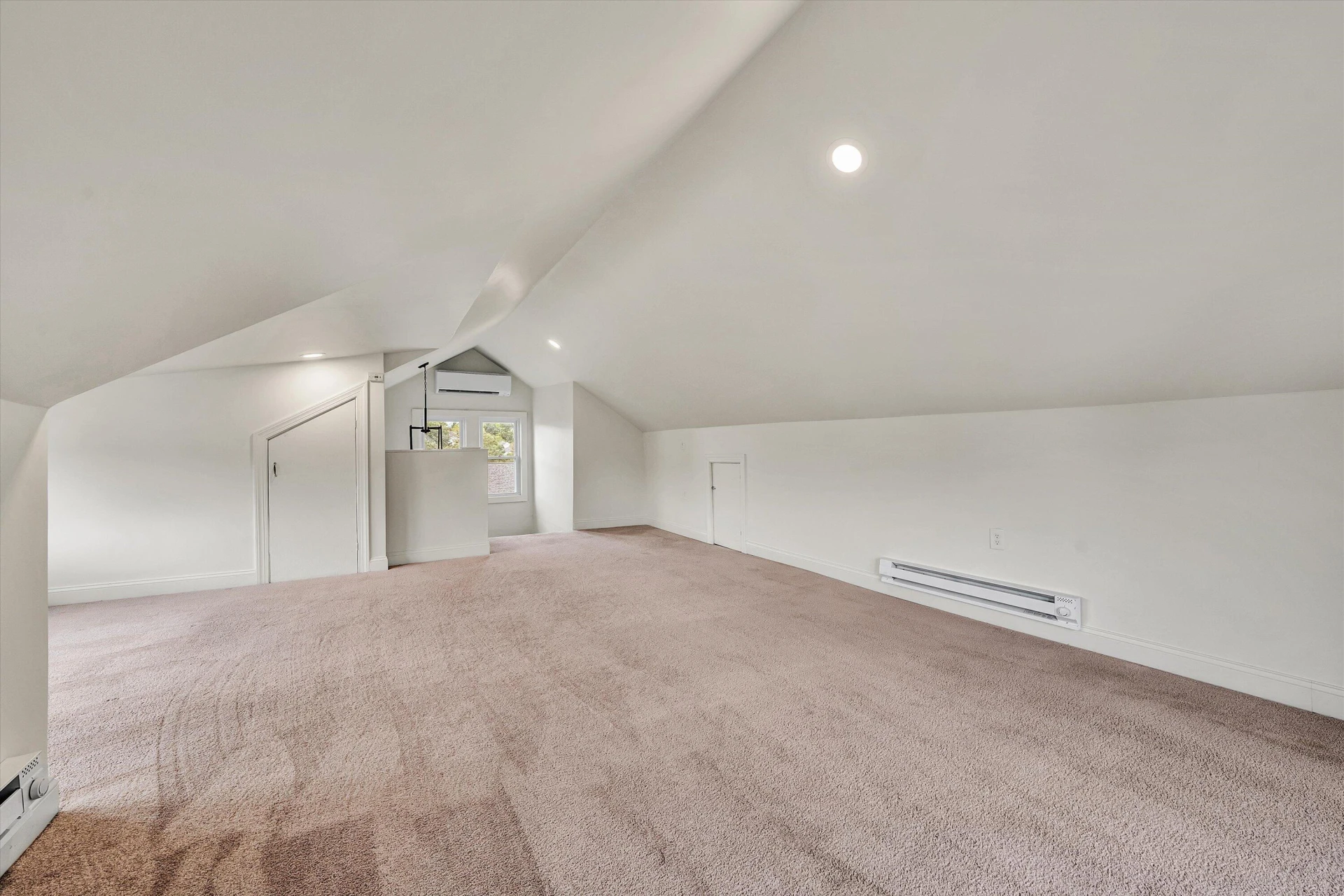 2018 Westover AVE SW - Photo 29