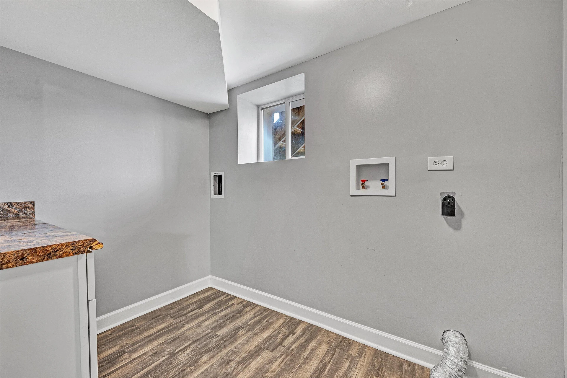 2018 Westover AVE SW - Photo 30