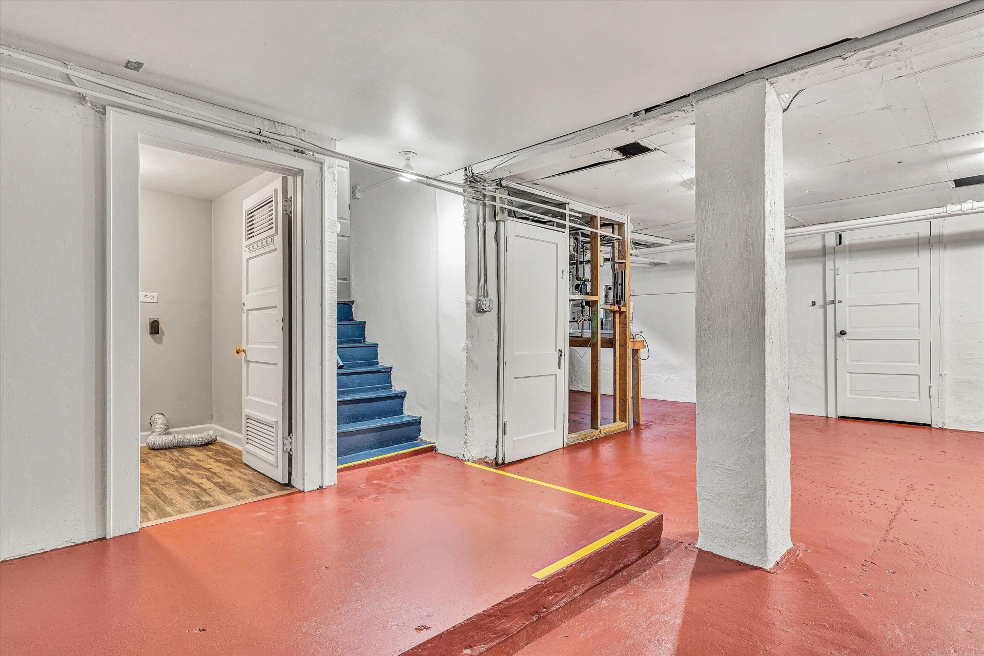 2018 Westover AVE SW - Photo 31