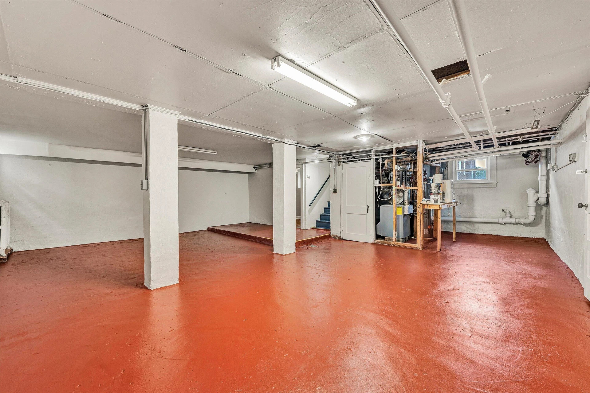 2018 Westover AVE SW - Photo 32