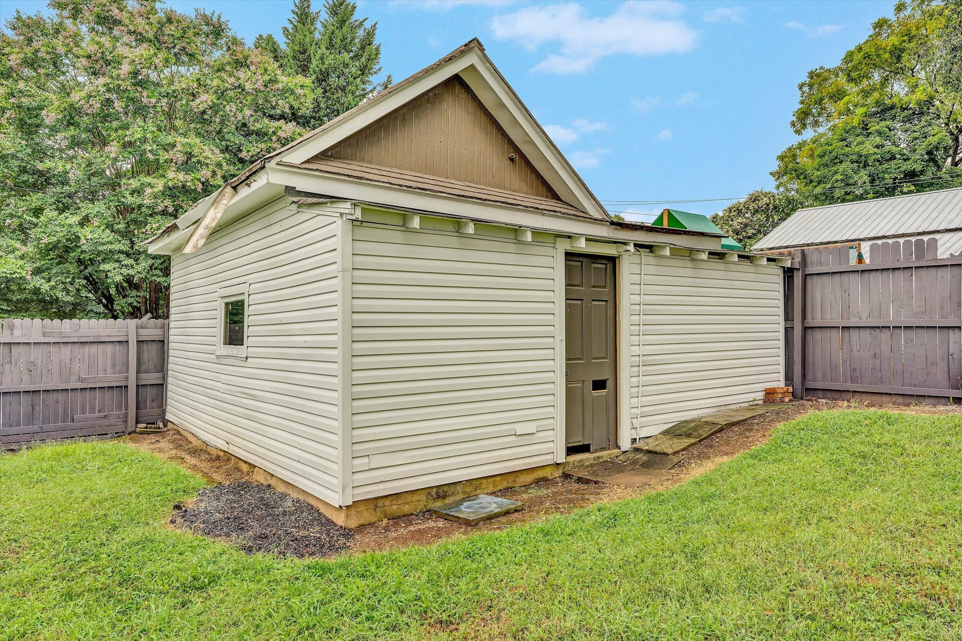 2018 Westover AVE SW - Photo 33