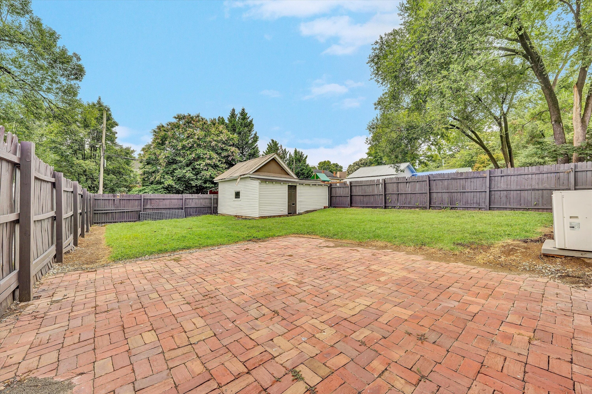 2018 Westover AVE SW - Photo 34