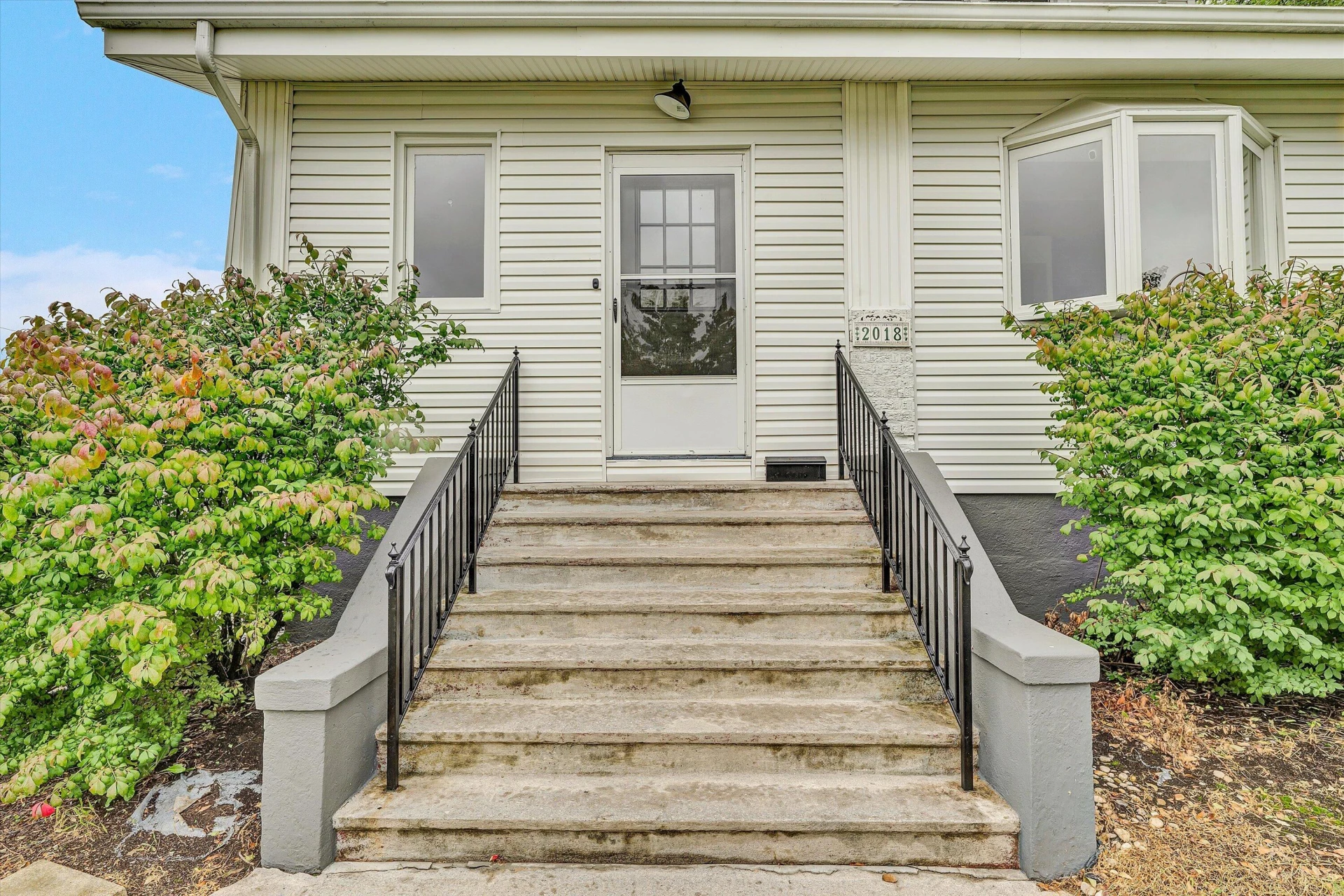 2018 Westover AVE SW - Photo 35