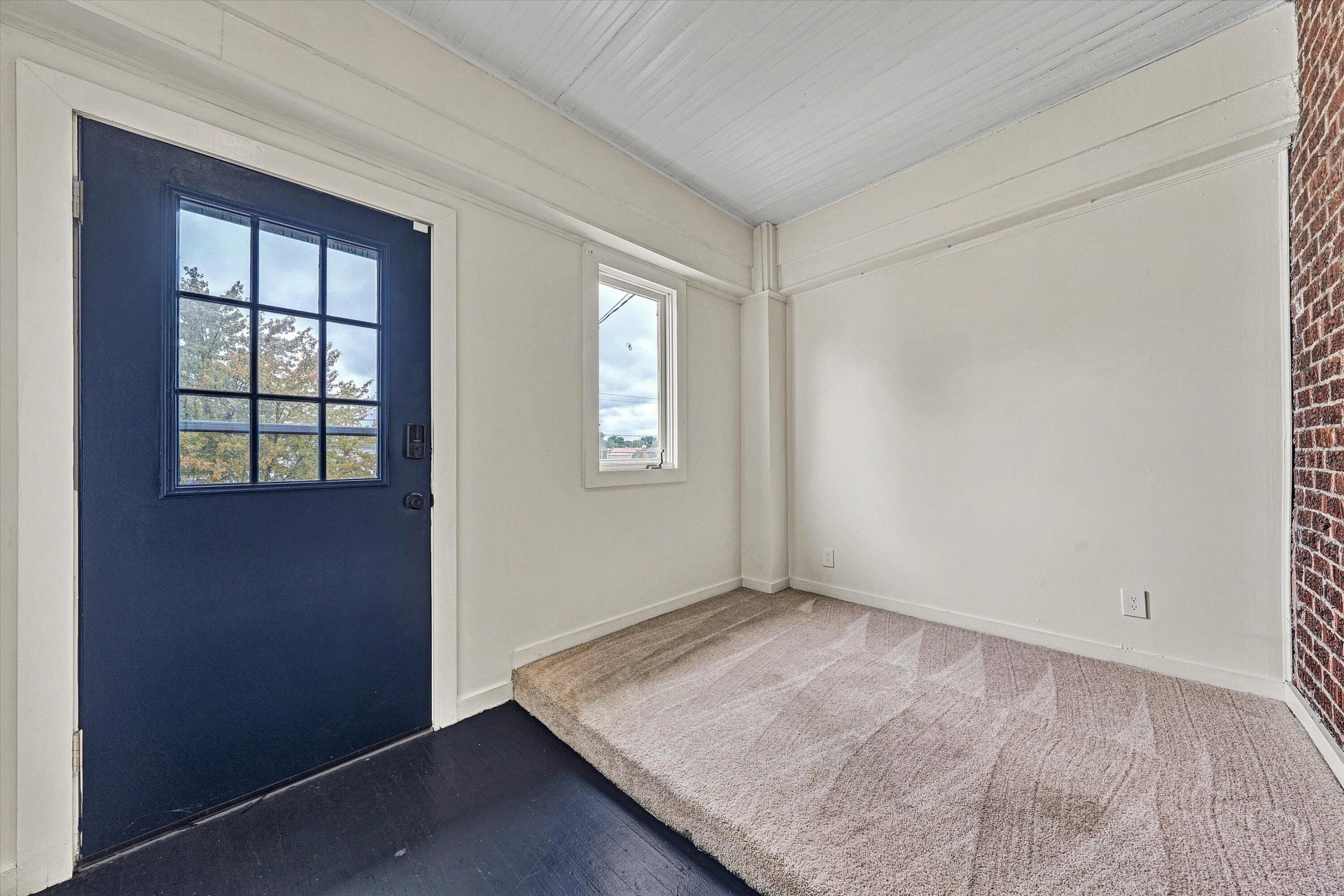 2018 Westover AVE SW - Photo 36