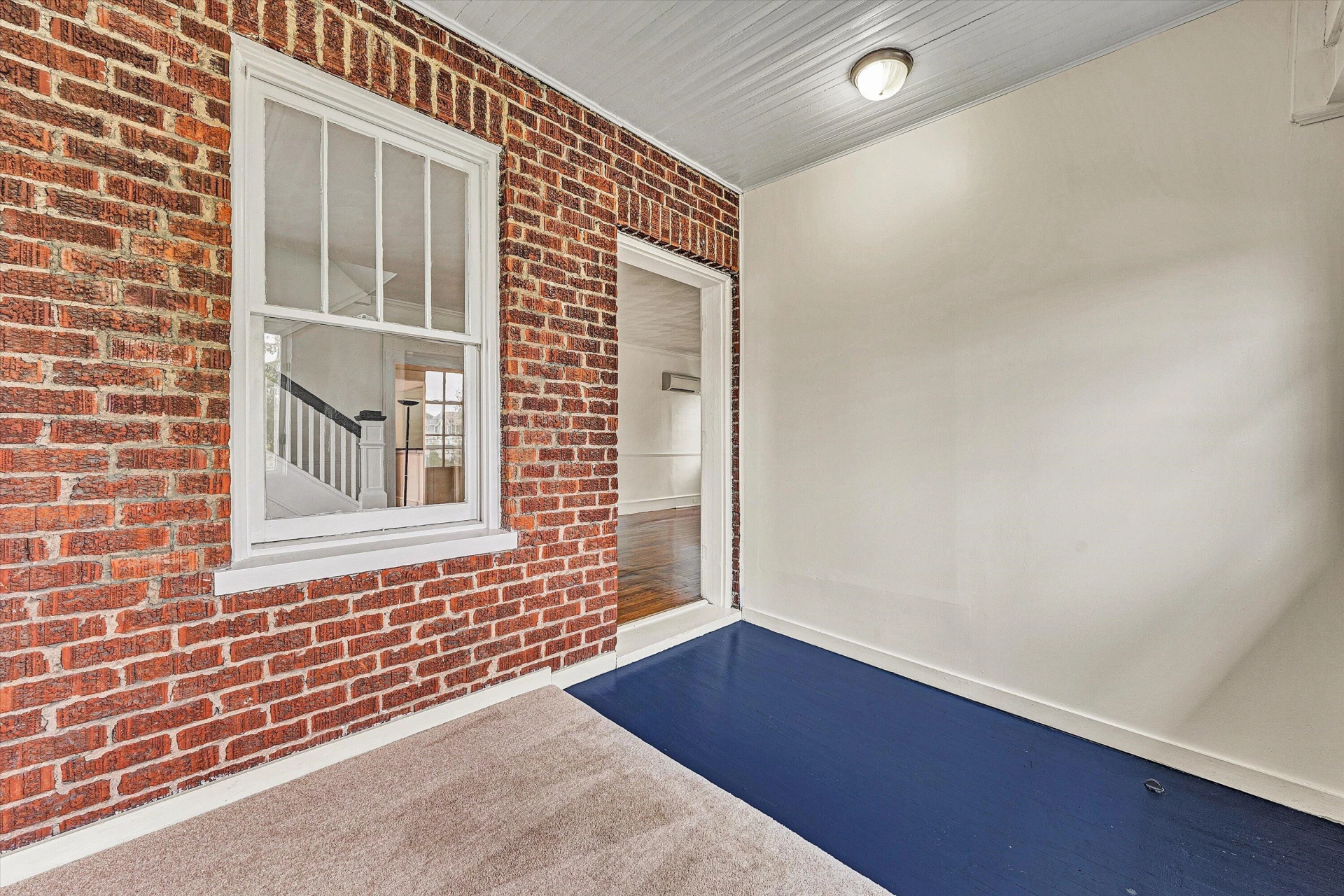 2018 Westover AVE SW - Photo 37